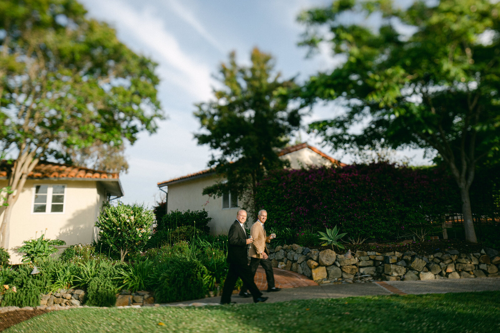 jarrodjphoto-16