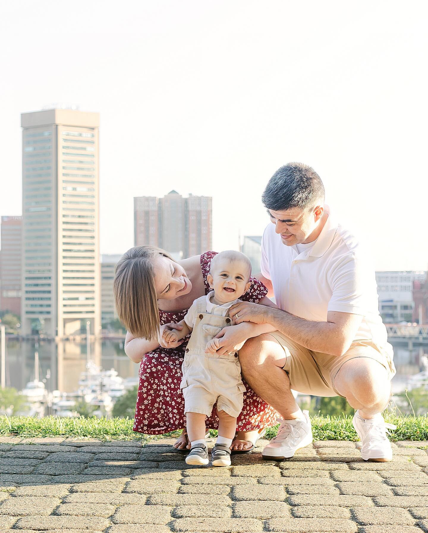 Baltimore family photographer (5)