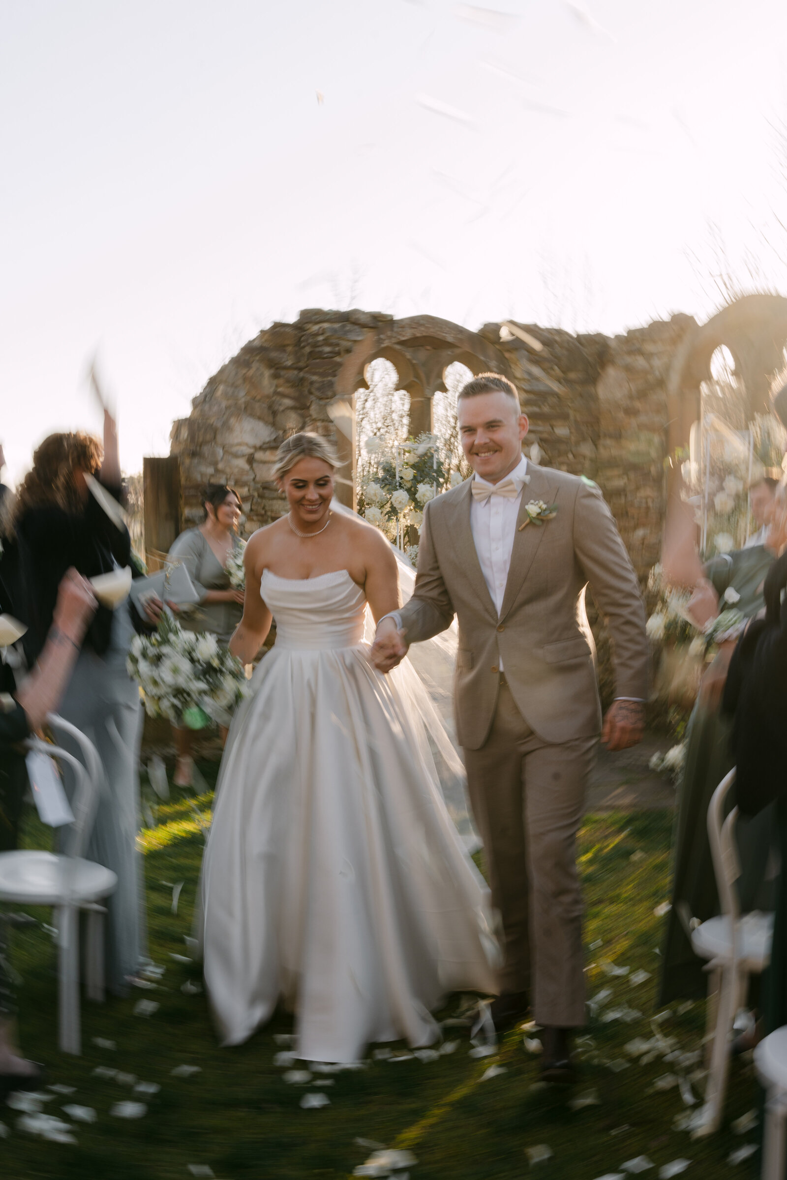 Samantha and Lachlan-370