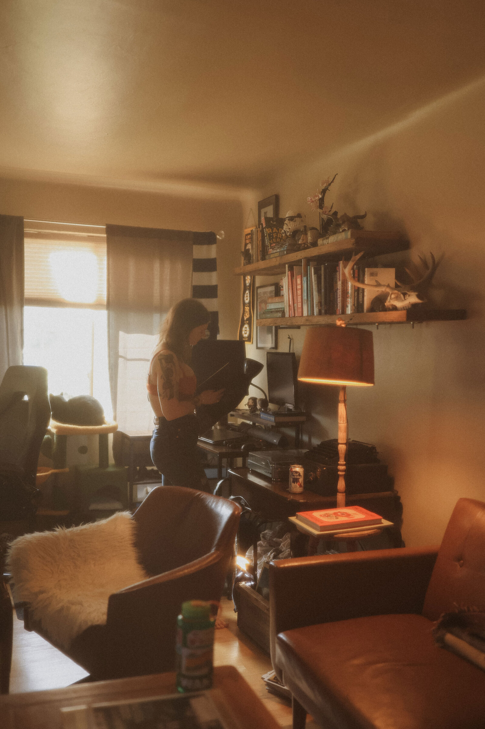 in-home-session22