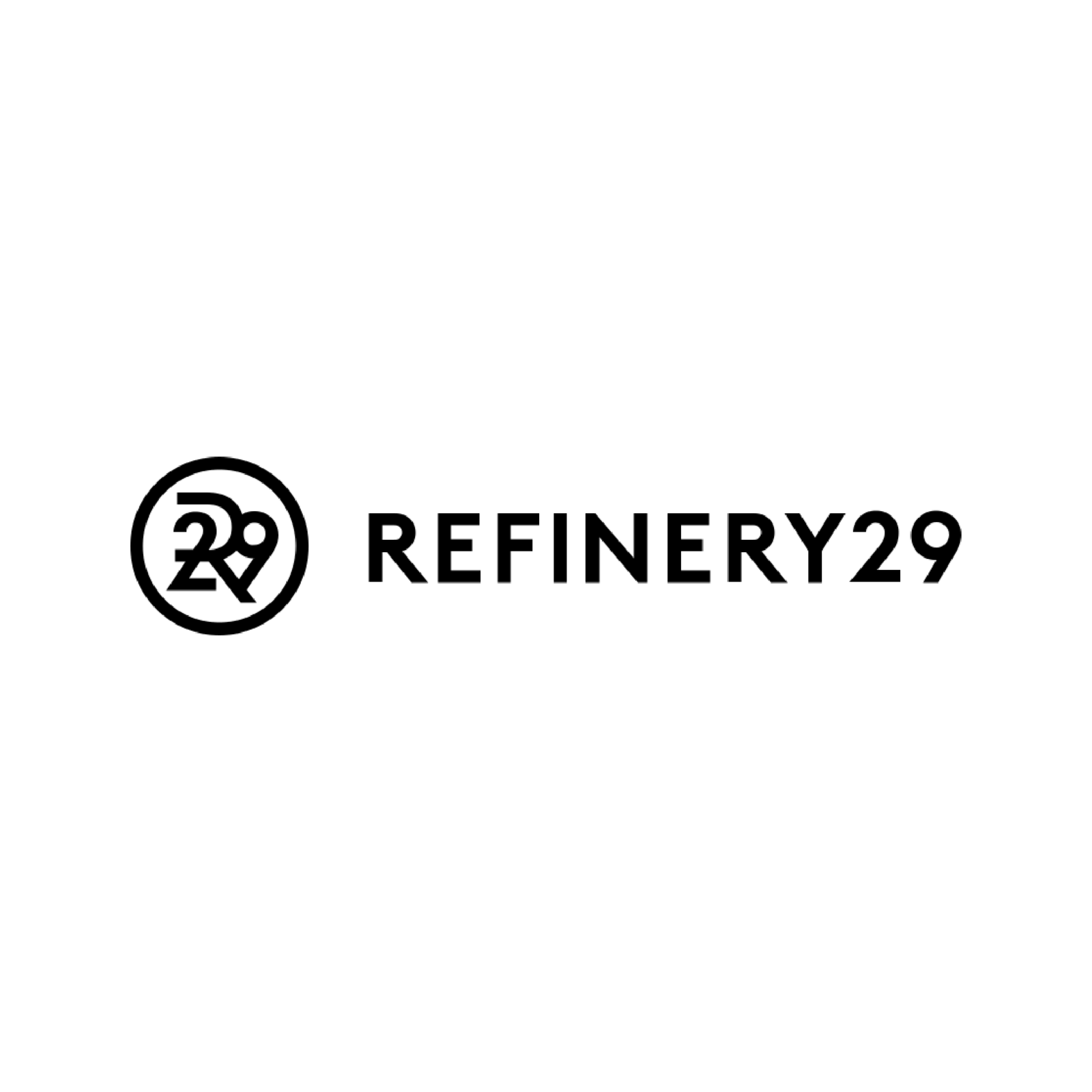 REFINERY 29 HORIZONTAL