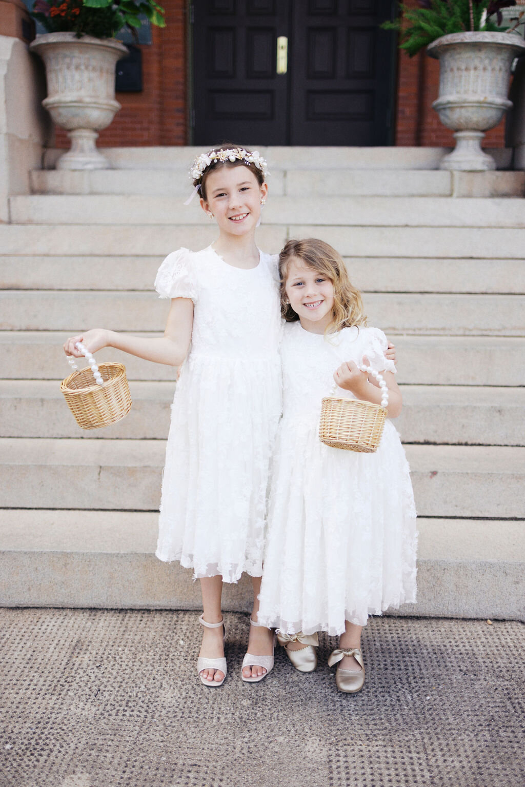 Nashville-Wedding-Photographer-163