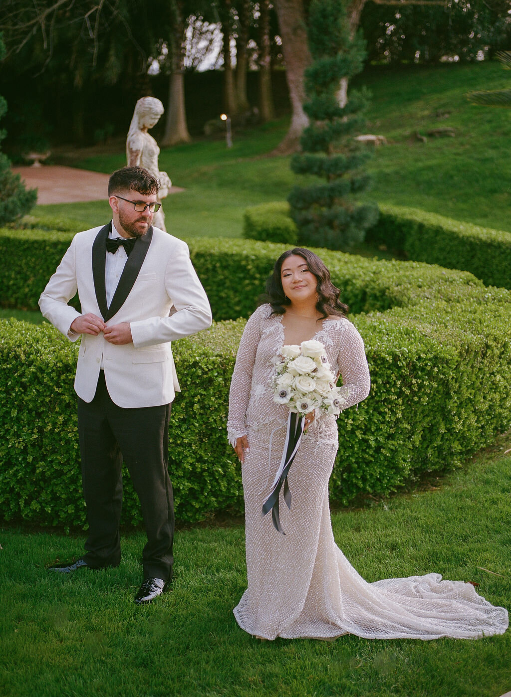 California-Wedding-Photographer (12)