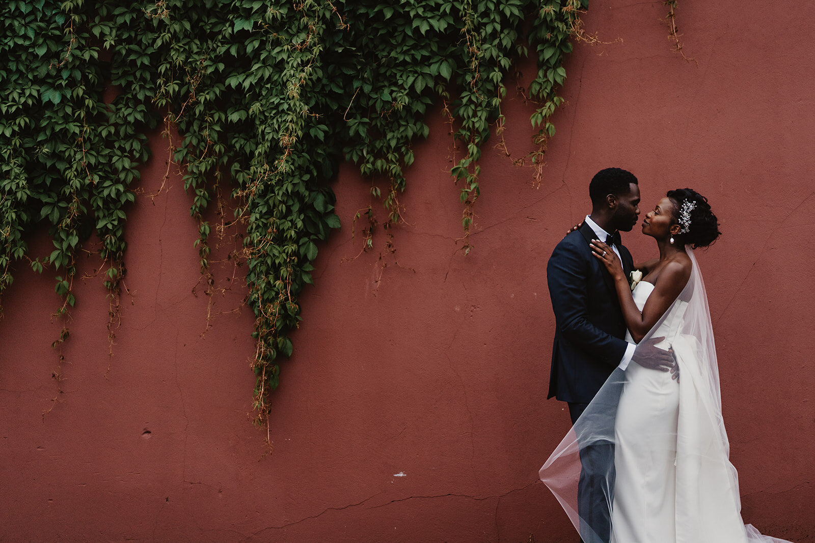 Deborah + Victor-272_websize