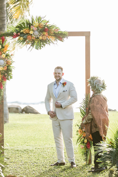 W0518_Dugan_Olowalu-Plantation_Maui-Wedding-Photographer_Caitlin-Cathey-Photo_1625