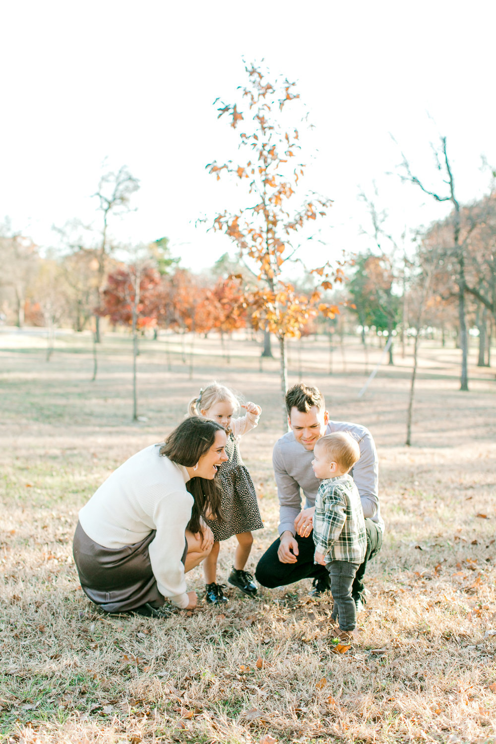 Norine_dallasfamilyphotographer-32