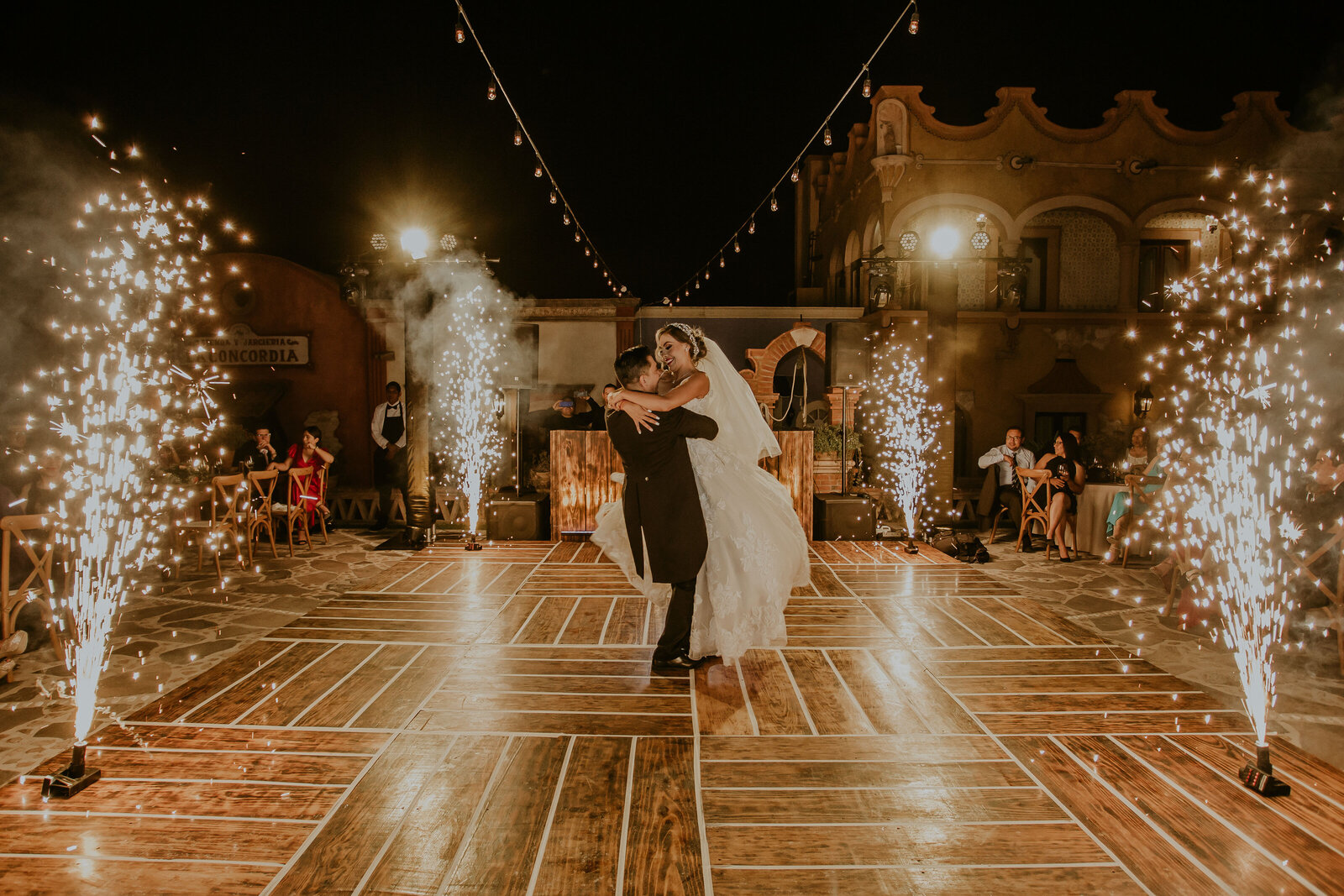 Fernanda y Octavio-471