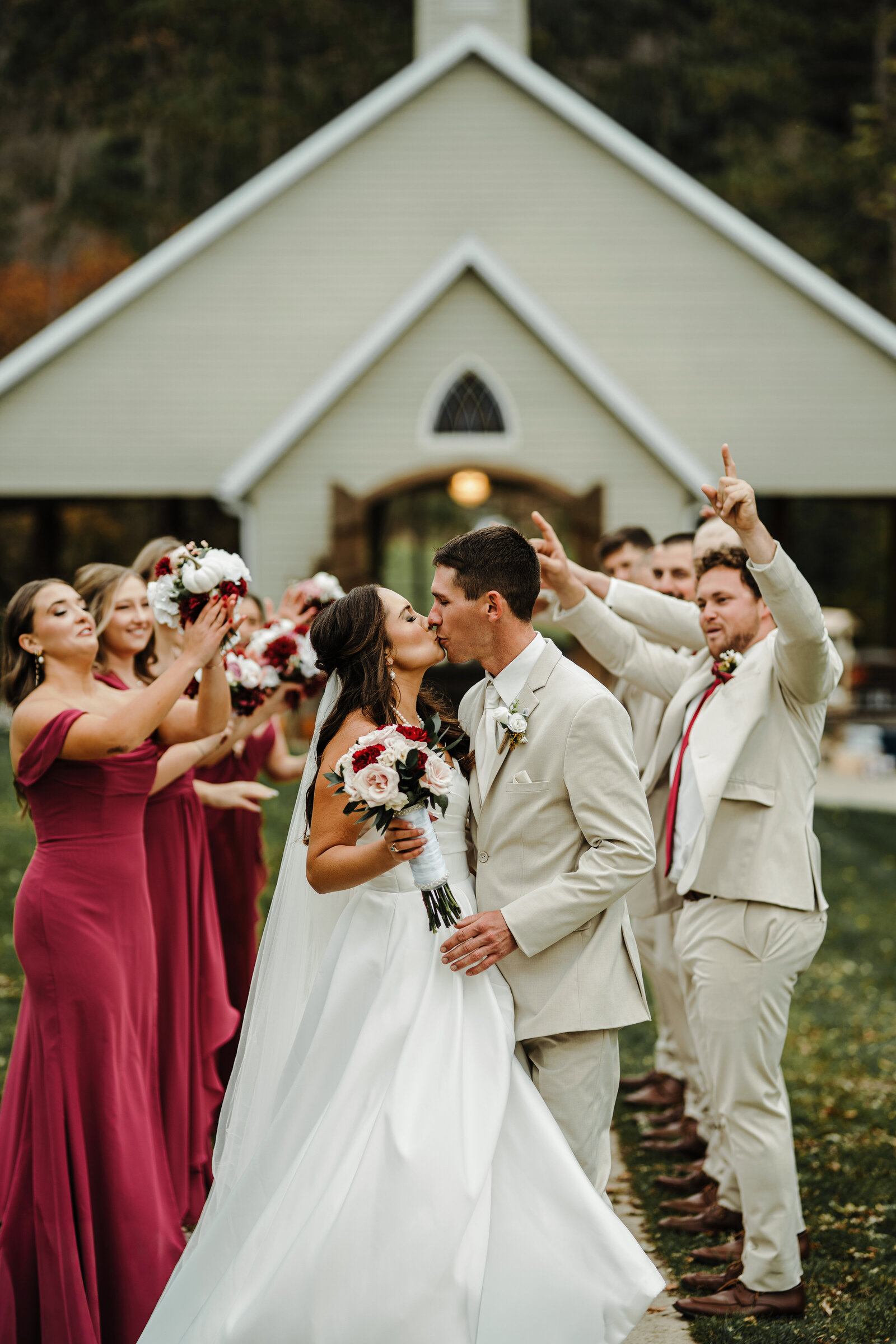 JWP_EmmaandTyler_10.25.2025__B___4830 copy