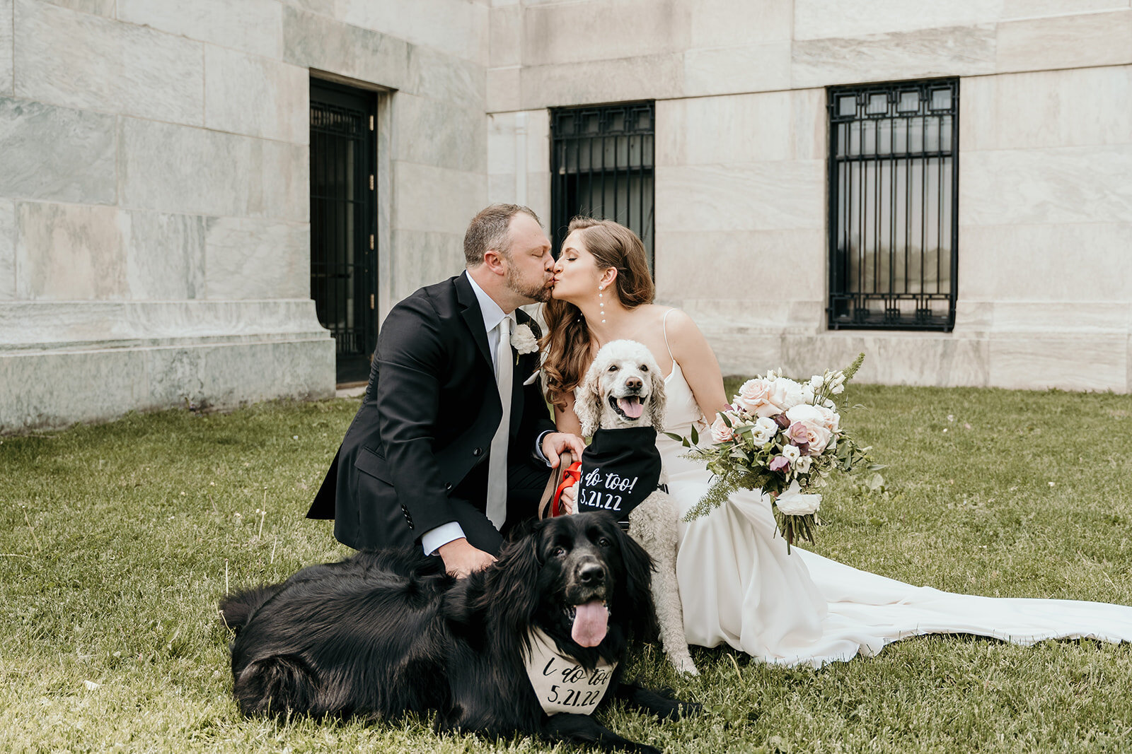 04_Darek+Lindsey_Formals-10_websize