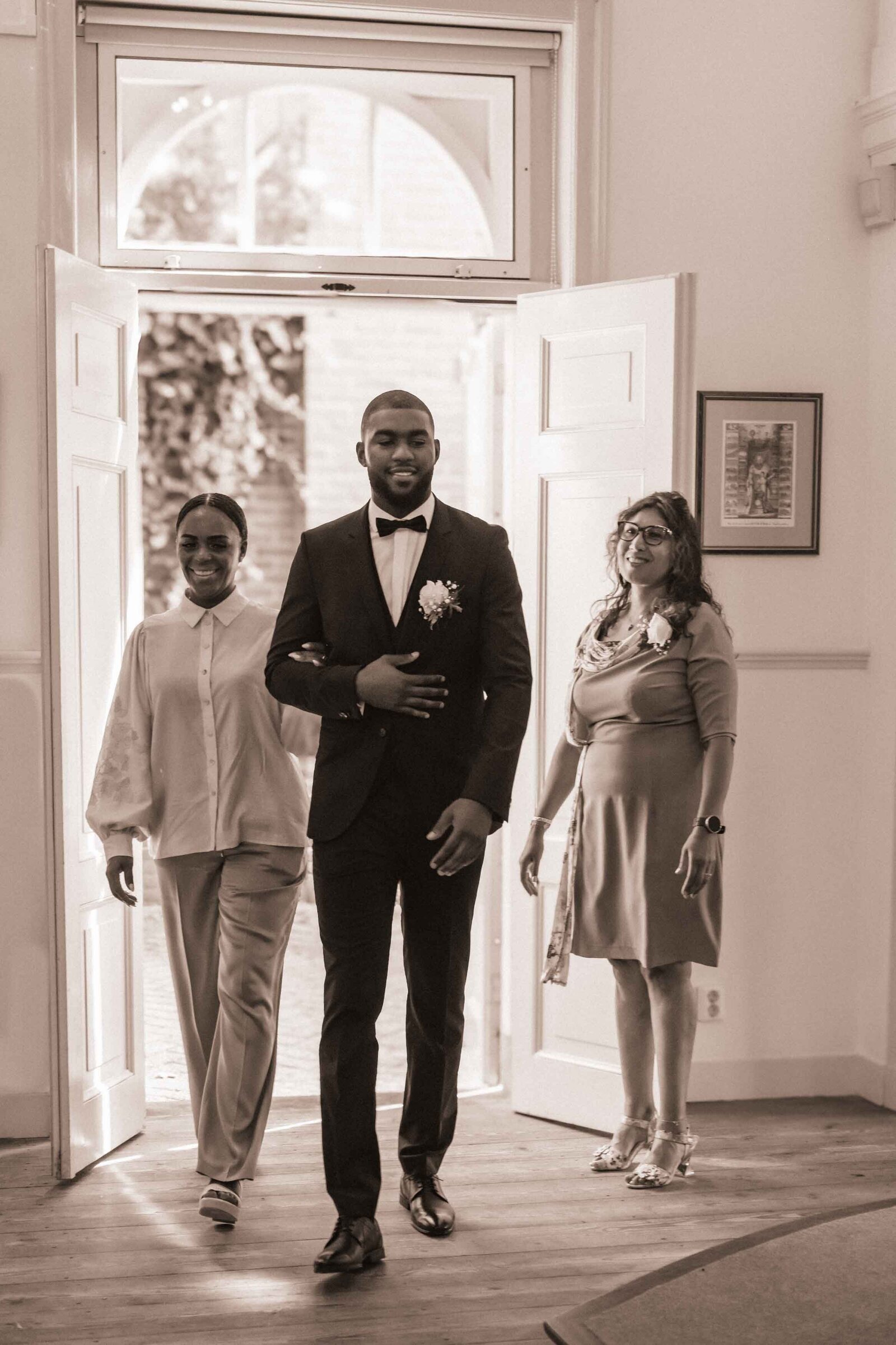 Trouw-Fotografie-Bruidsreportage-Amsterdam-FOMO-Fotografie-17