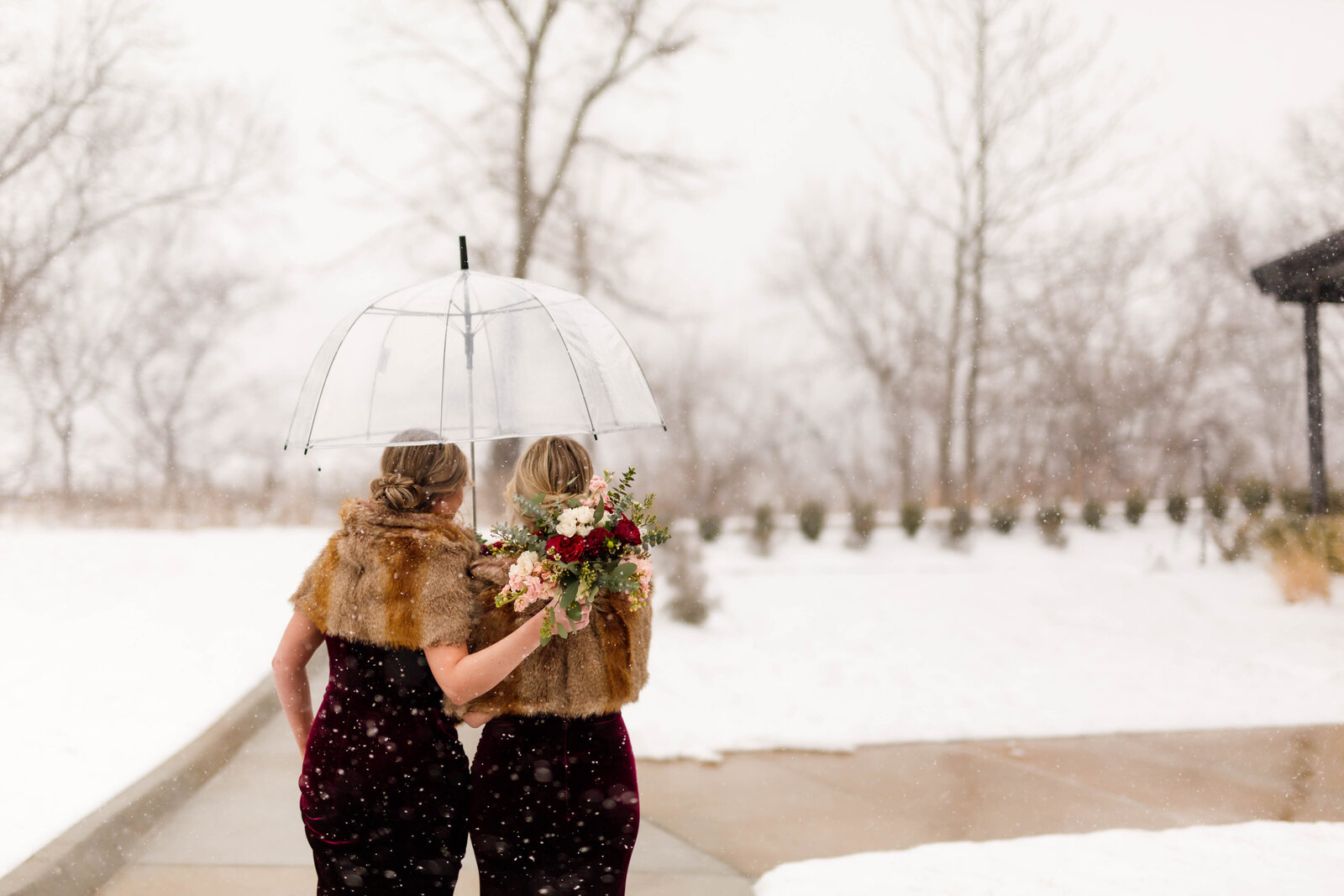 Shipman Photography - NWA Wedding - Osage House - Spaulding-2
