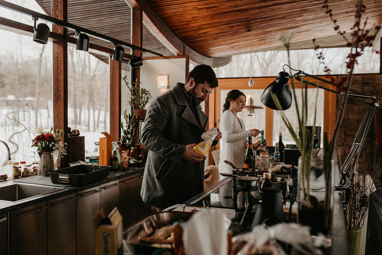 088_Amanda_Tommy_Minimony_12.19.20-337