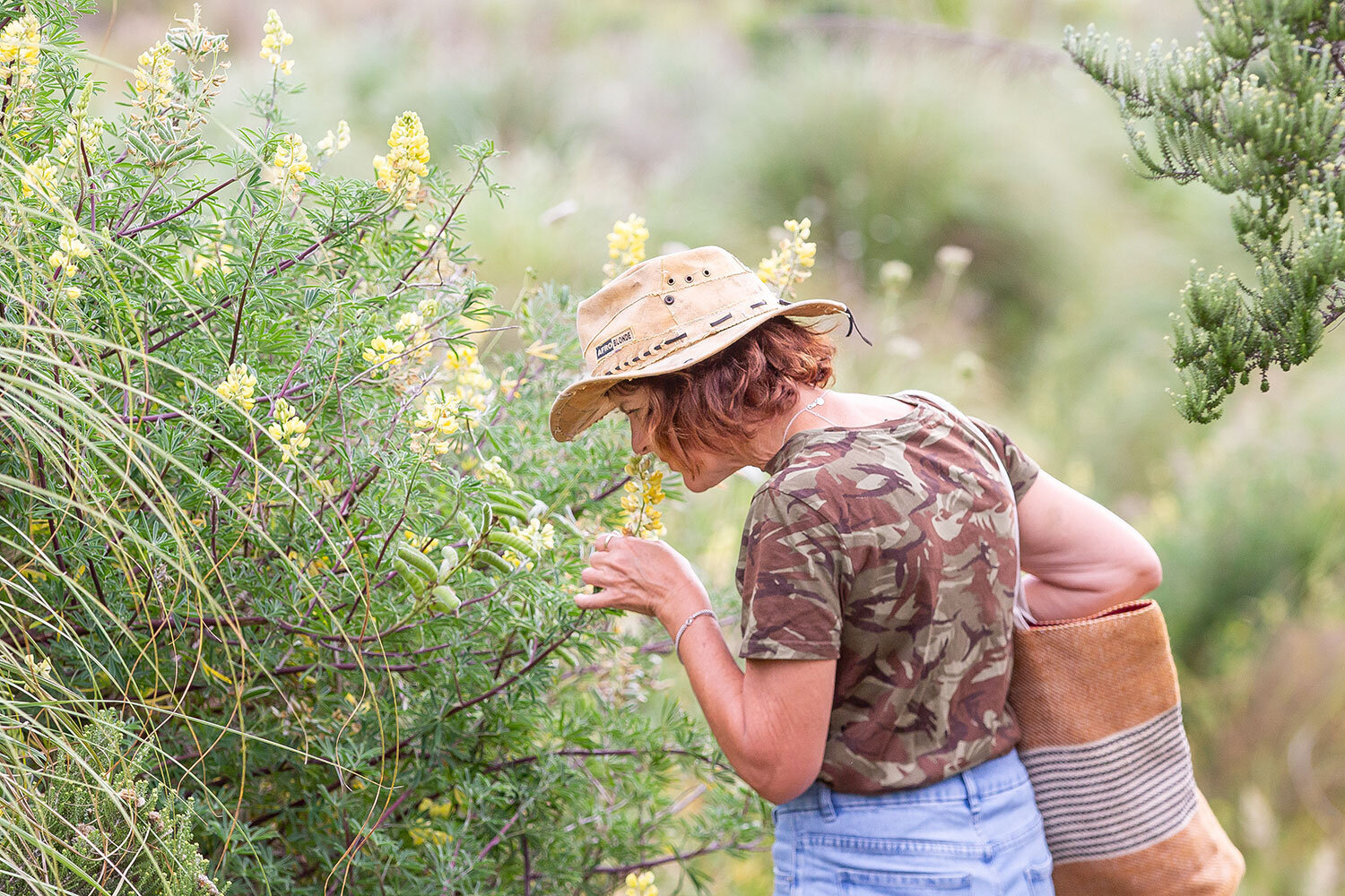 accent-photography-solo-shoot-auckland-pukekohe-franklin-personal-branding_017