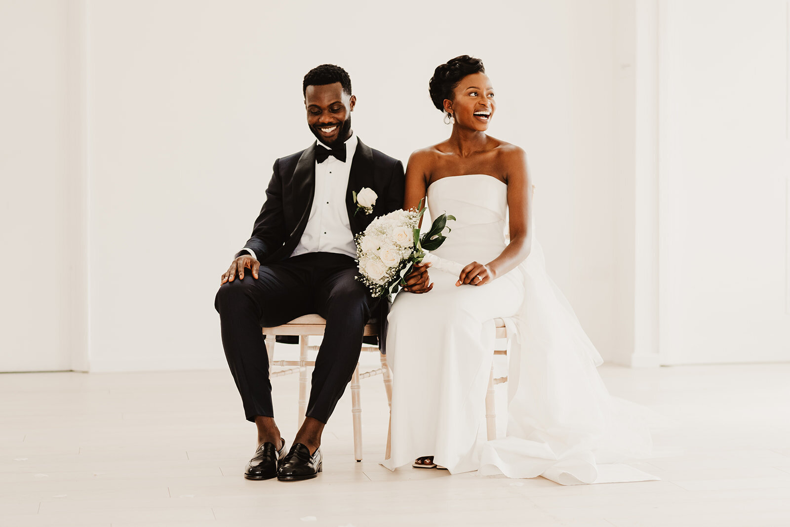 Deborah + Victor-195_websize