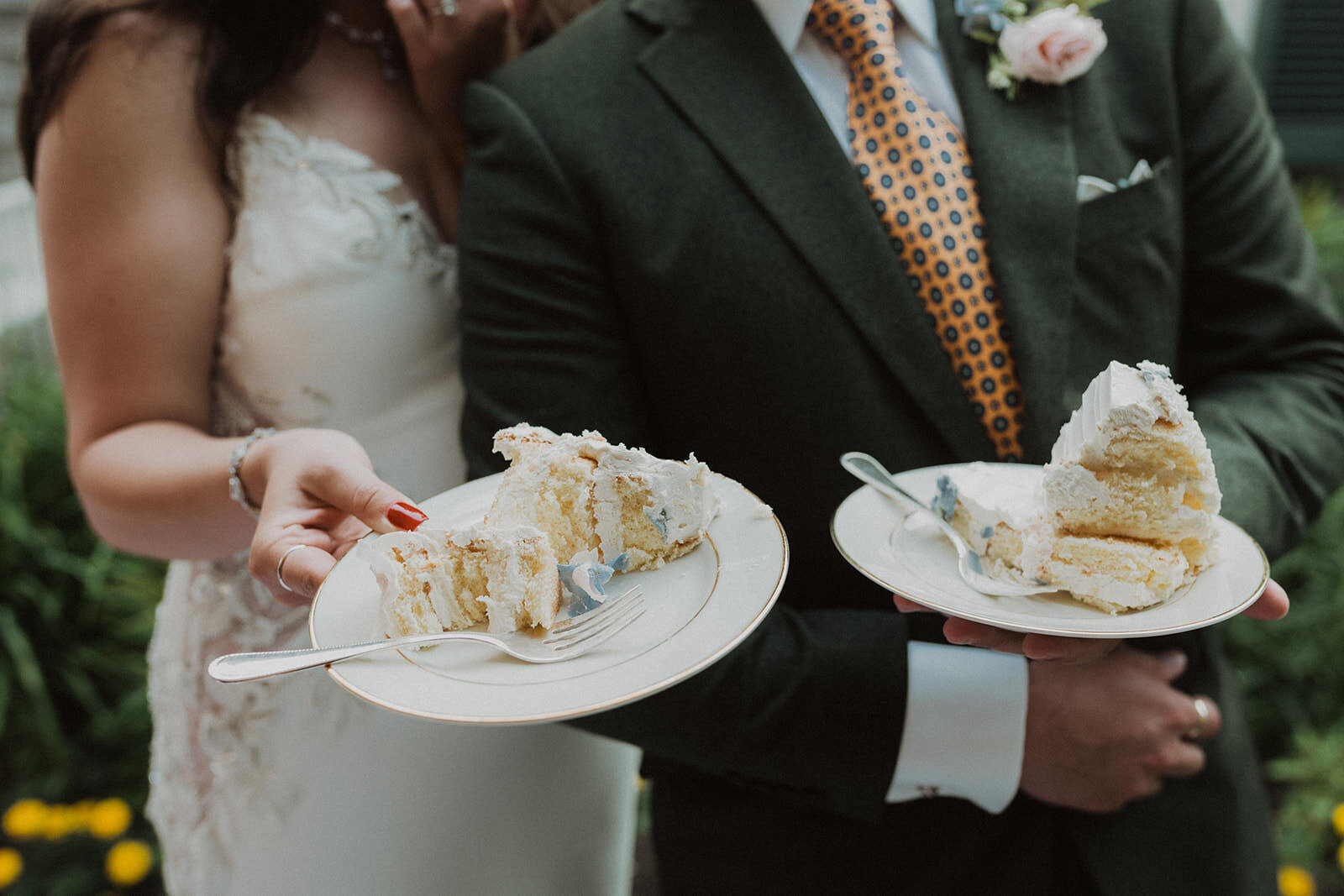 Hannah& Bryan -Martha_s Vineyard Wedding-Larisa Stinga Photography_612-June 25_ 2021