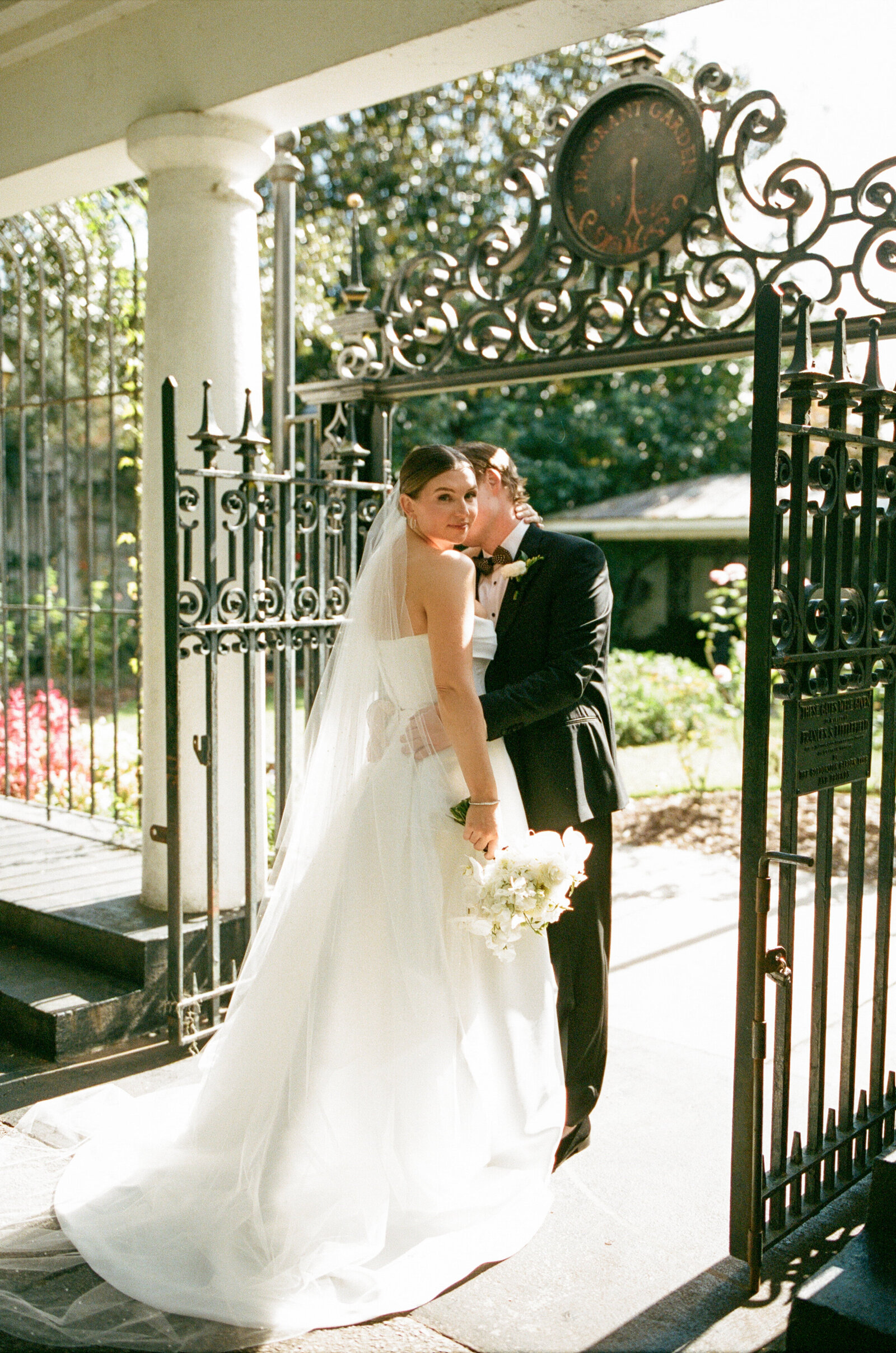 wedding-savannah-portrait-photographer-la-seattle-film-documentary-360