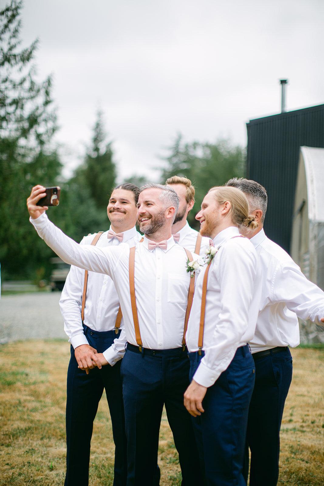 bo-hill-backyard-weddingbrit-chad-120