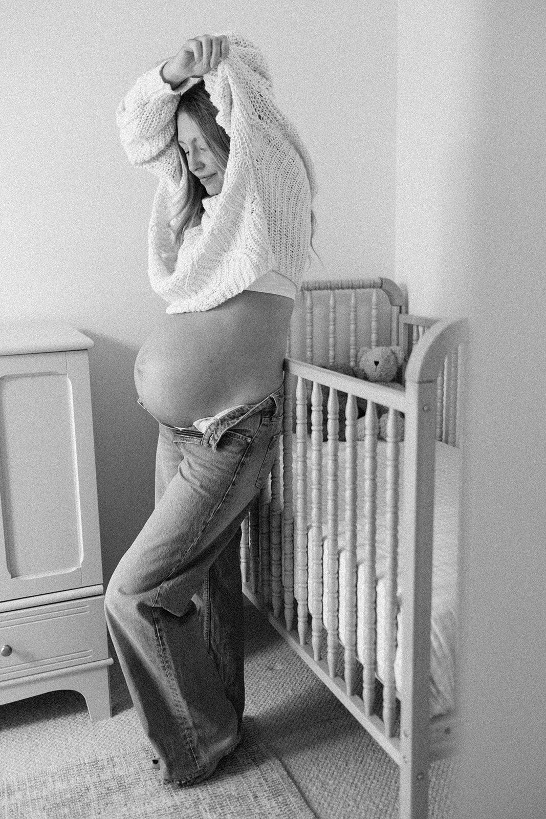 Sunnie maternity - White Salt Photography-80