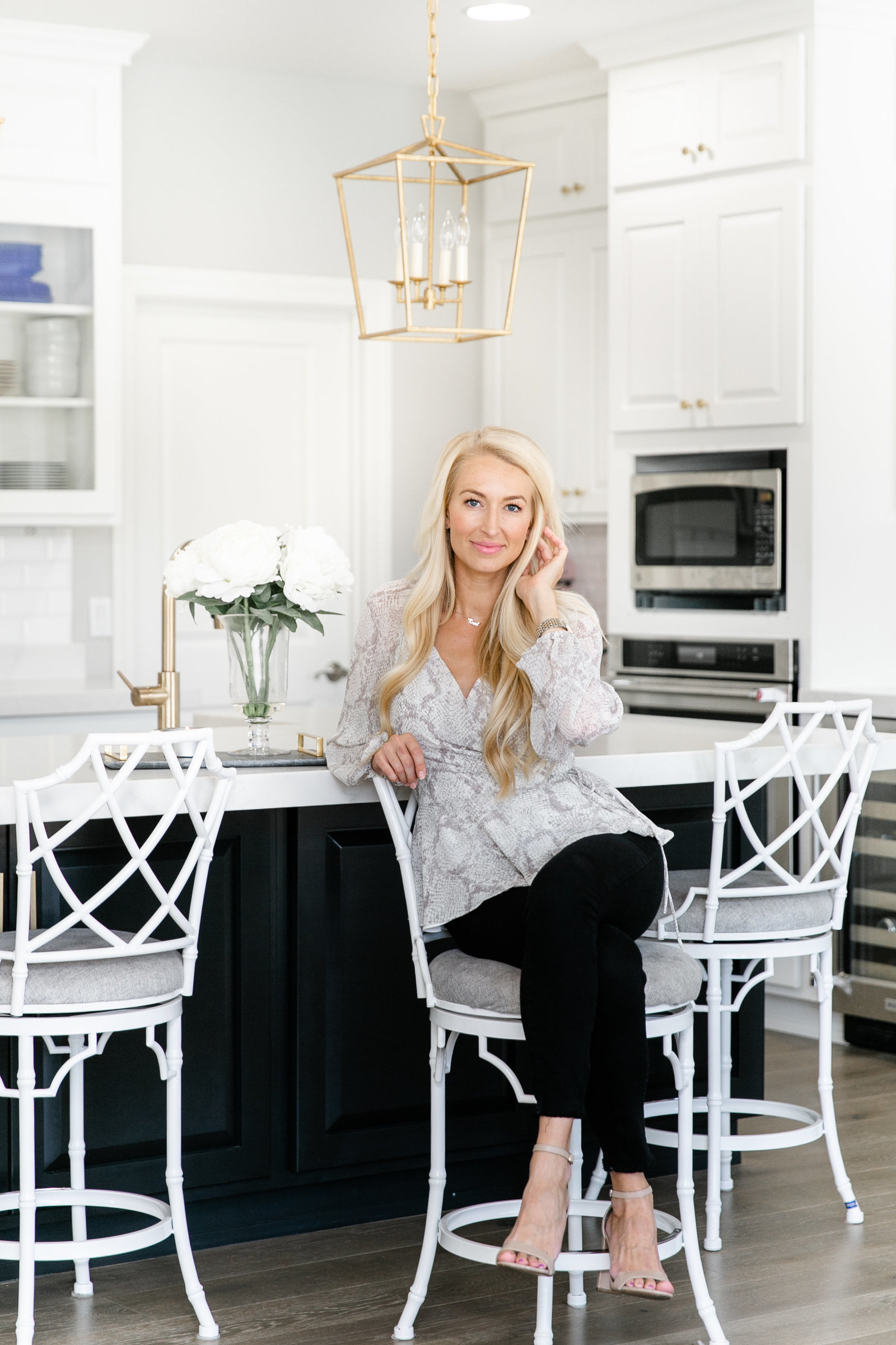 Karlie Colleen Photography - Ashley Gain - Sept 17 2019-106