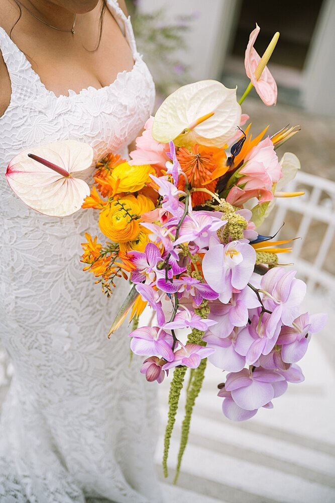 mexico.city.elopement_0104