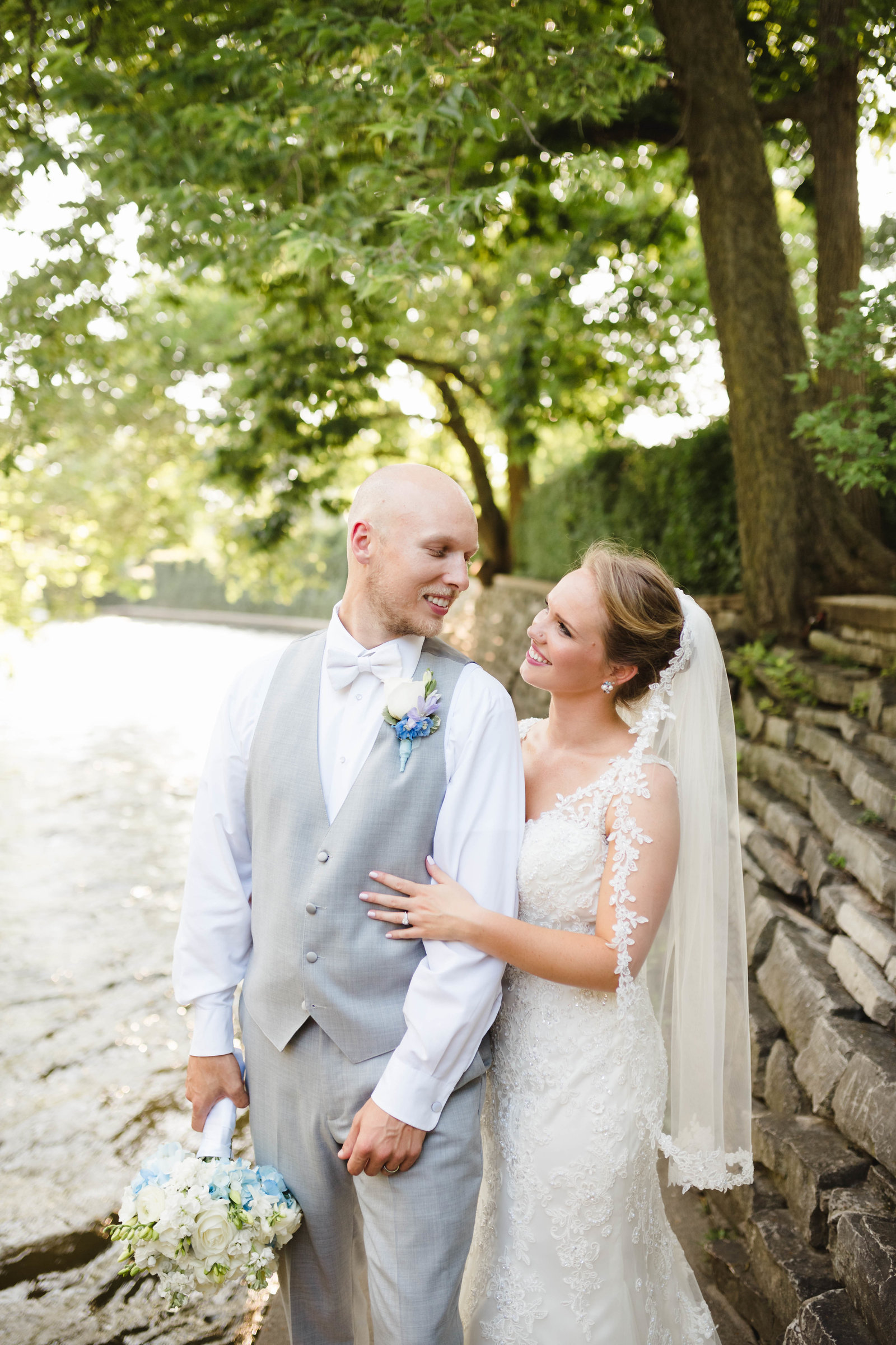 Sarah Crost Photography-Tess & Brandon-0683 - Copy