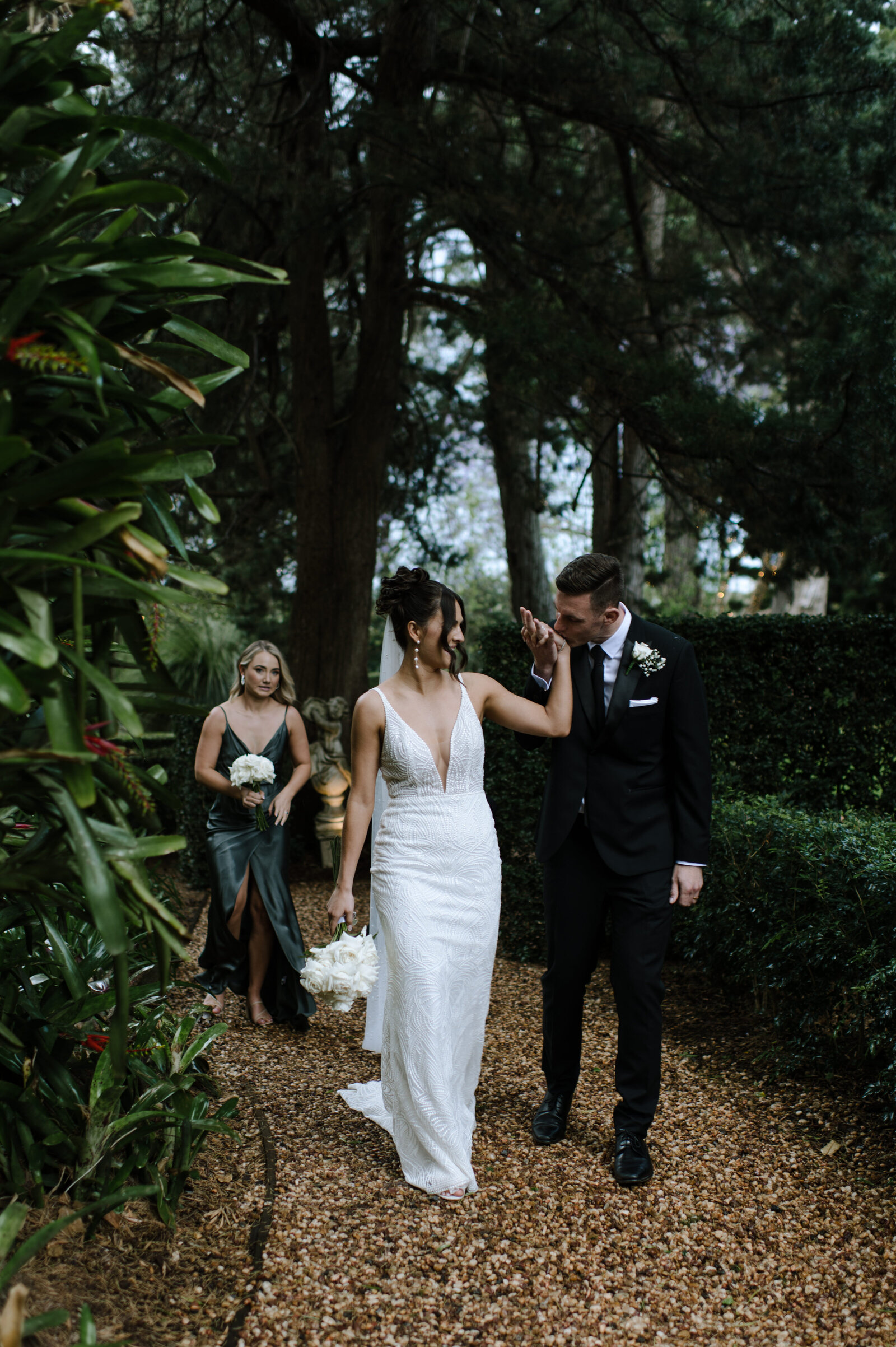 SneakPeek_0069