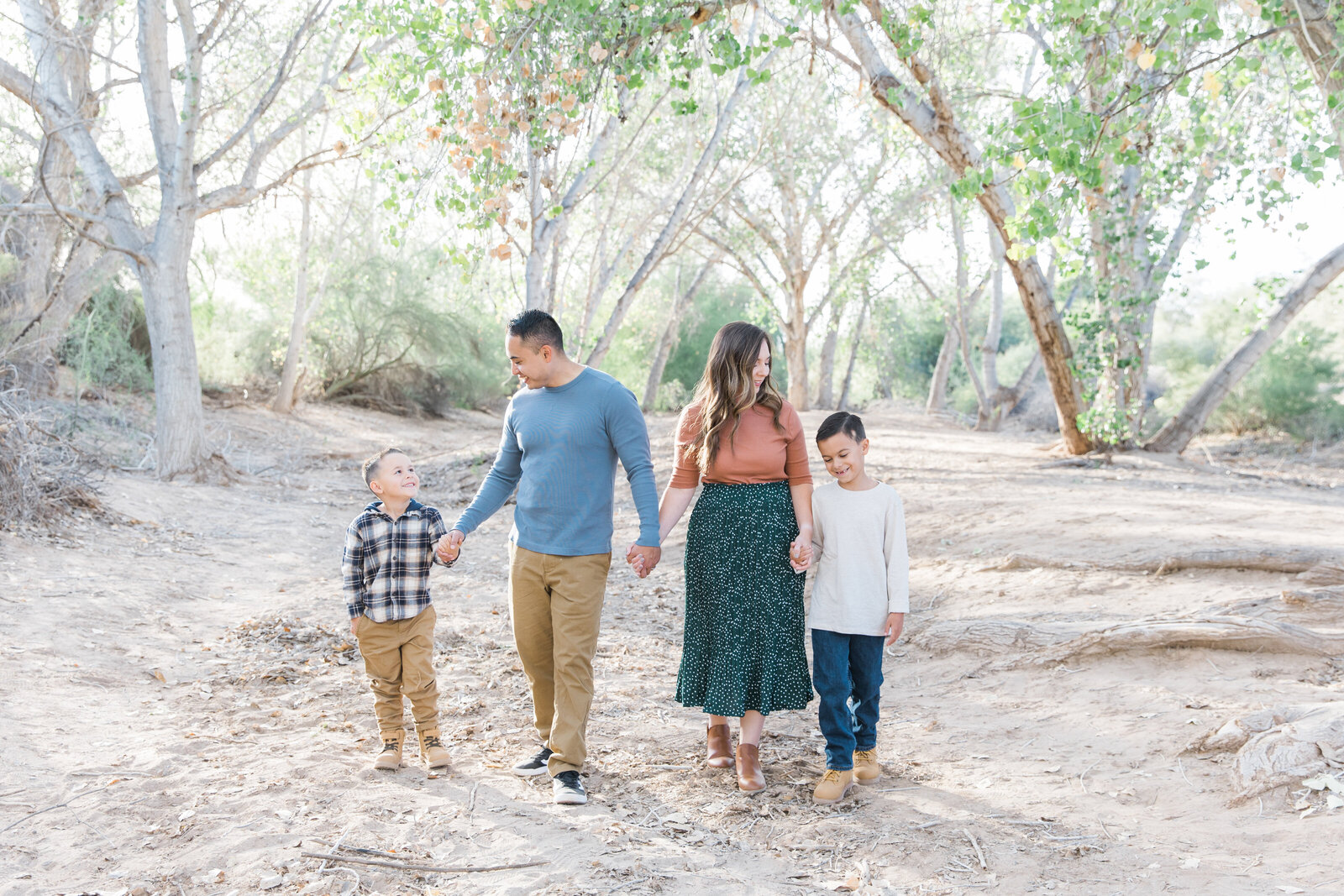 Queen_Creek_Photographer-3