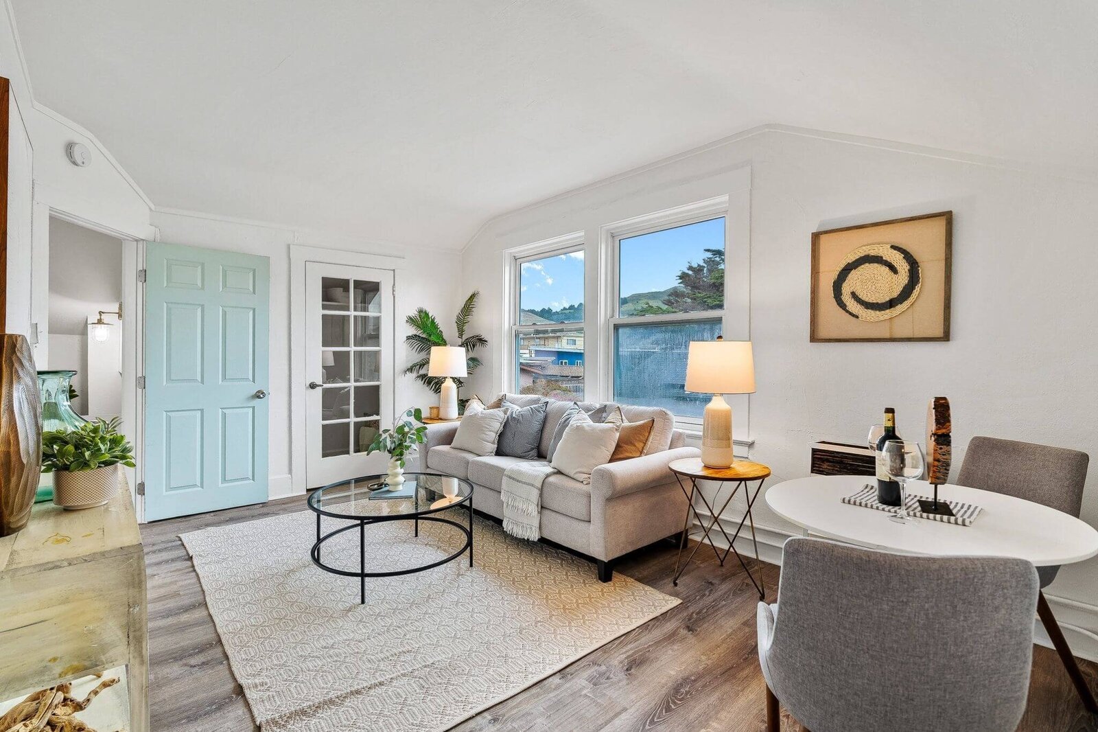 mls27_michael-jimenez-pacifica-real-estate-agent-homes-for-sale-adu-living-room