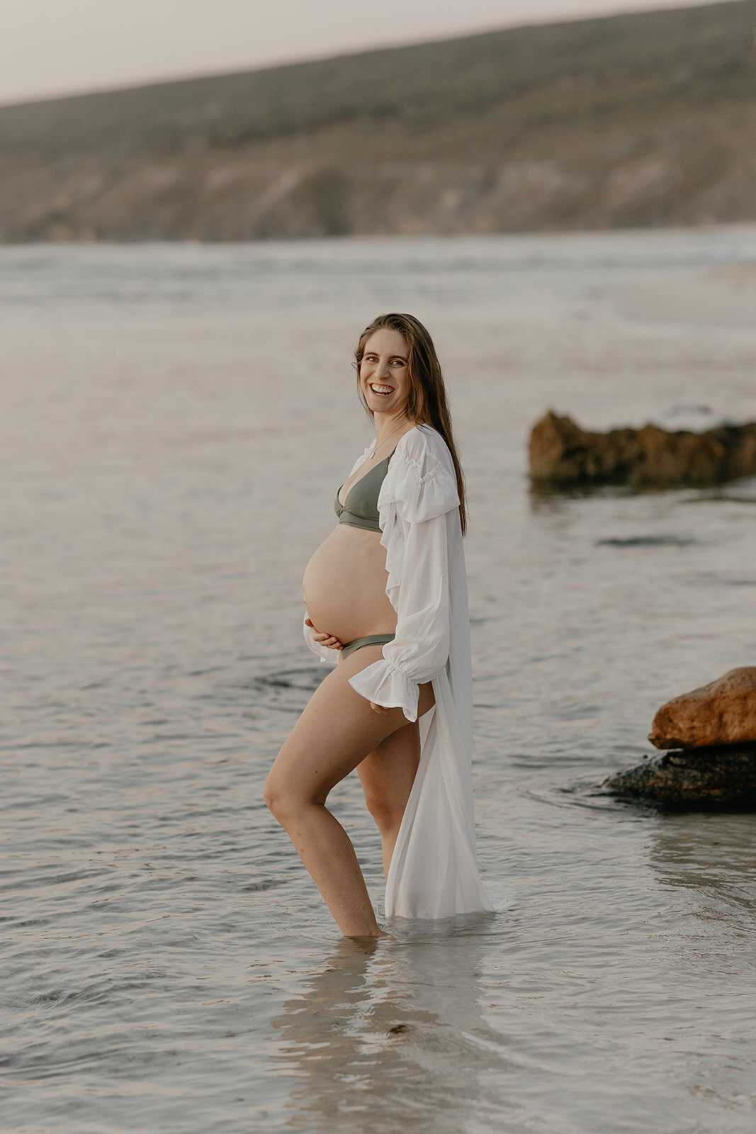 Sinead_Maternity-115_websize