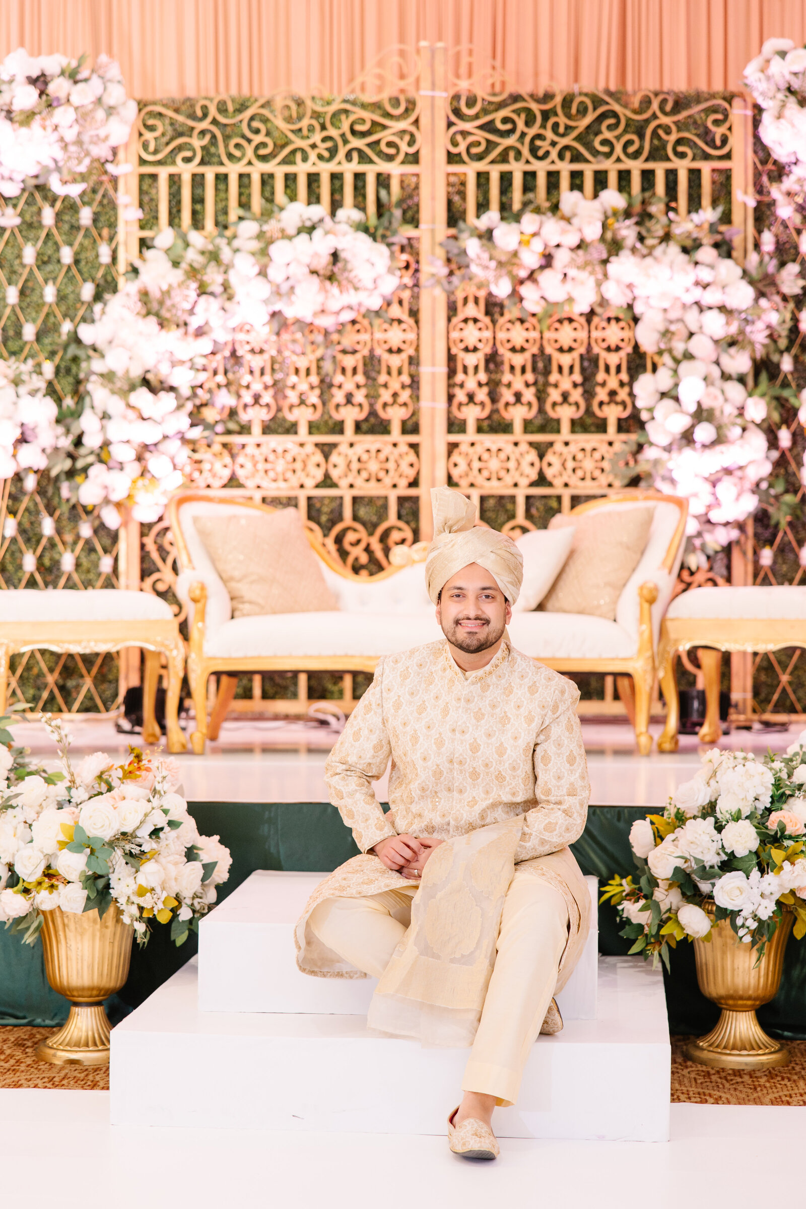 Desi-wedding-groom-solo-photography-dallas