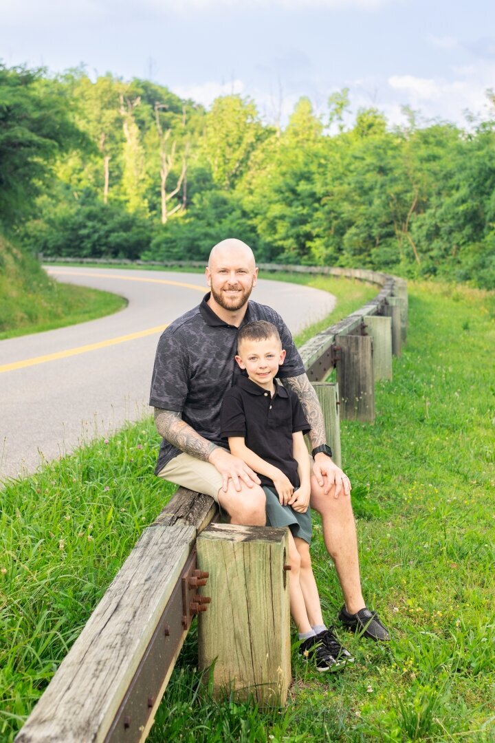 Father_and_son_photos_East_TN