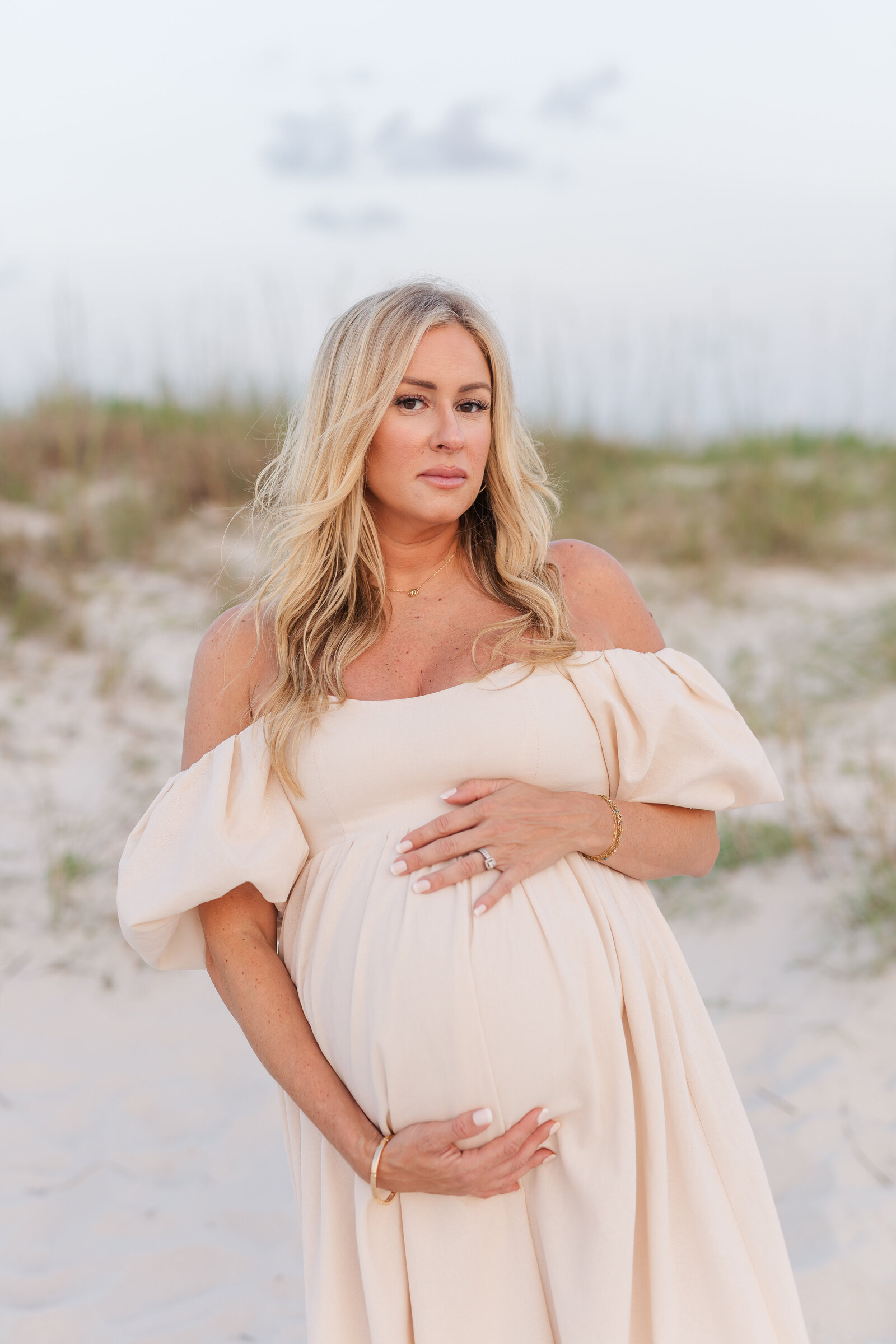 Goldman_MaternityBeach2025-46