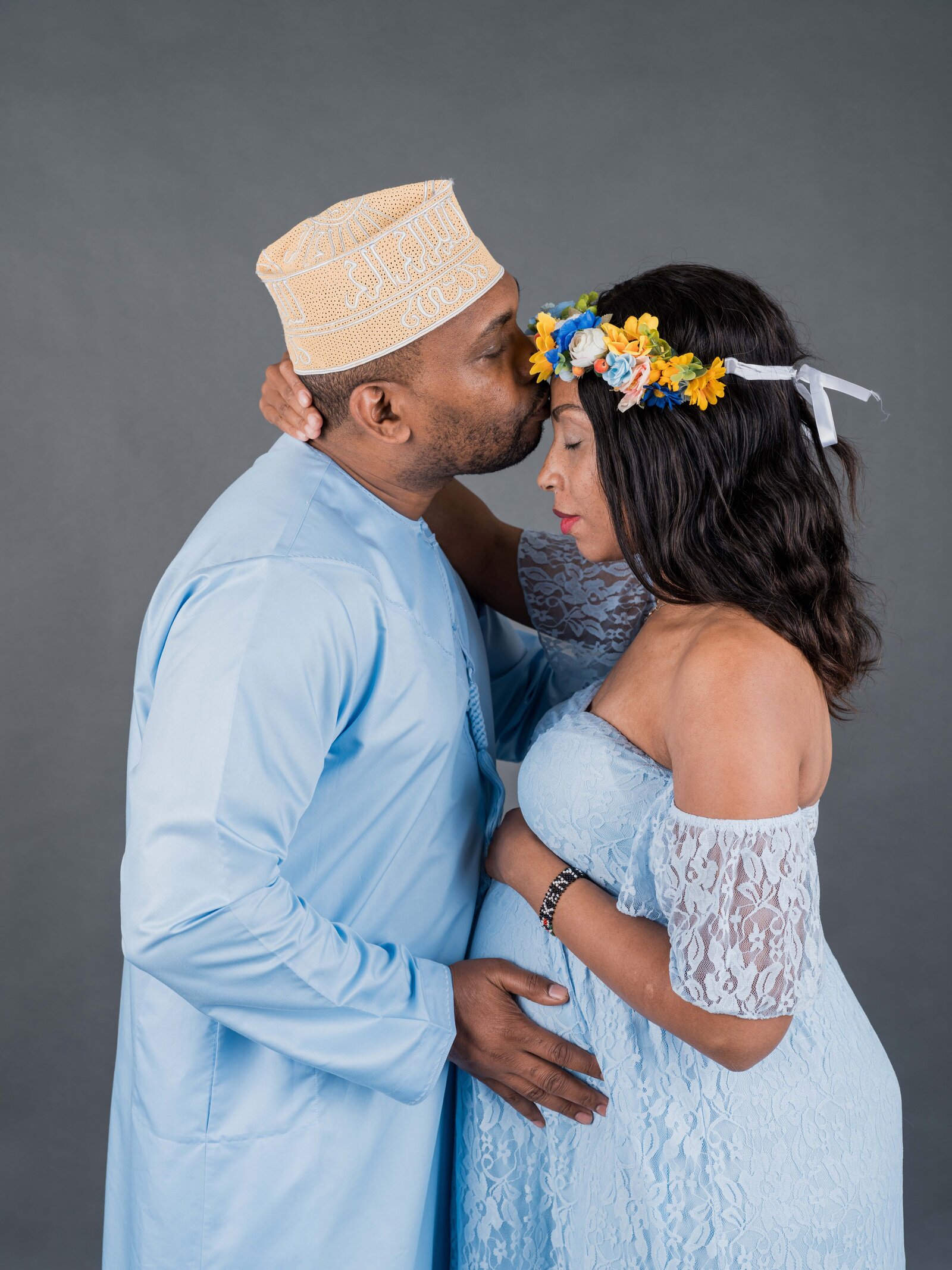 Miltonstudiomaternityphotography_2.jpg copy