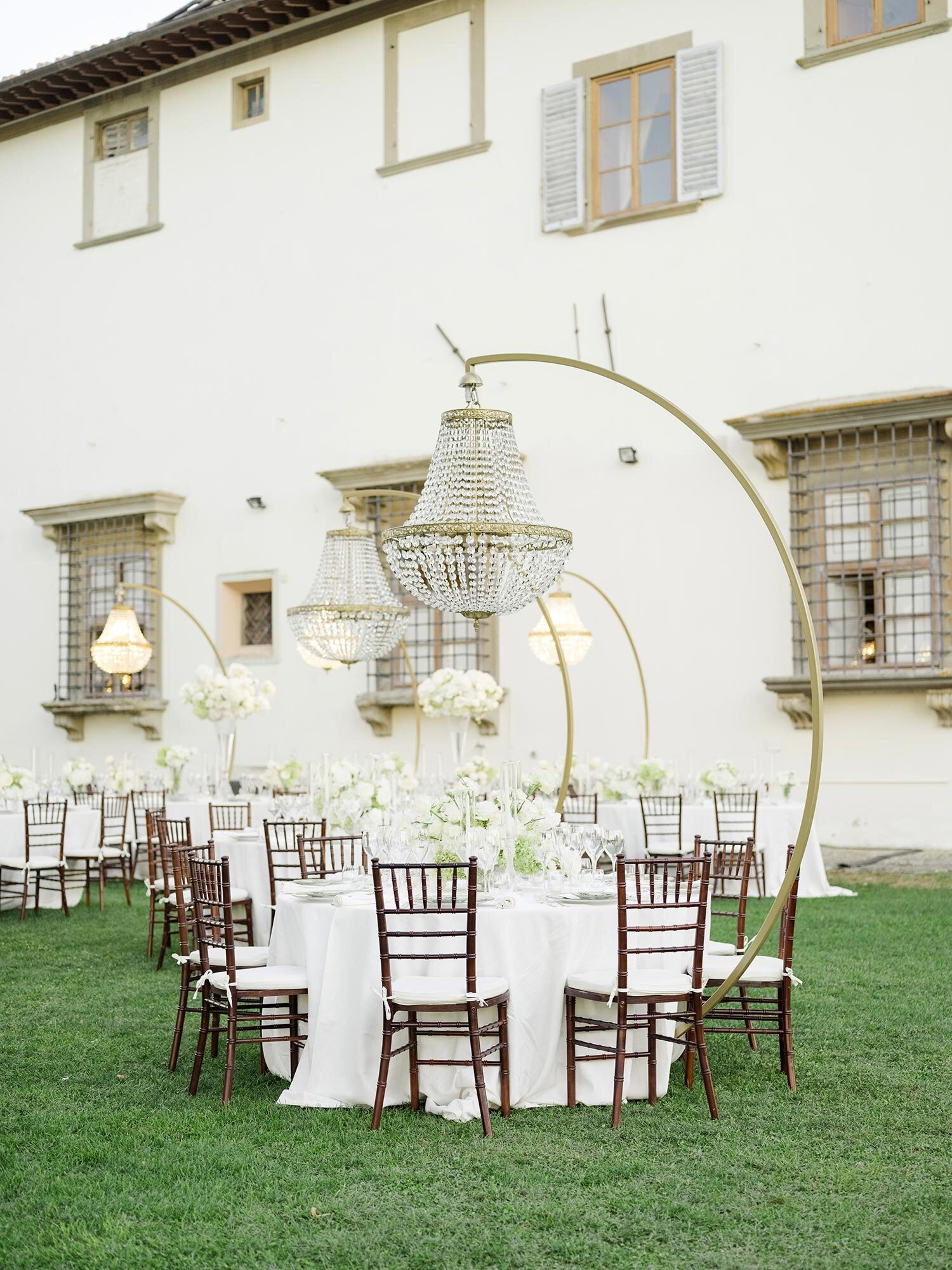 255_emily_shelby_wedding_preview