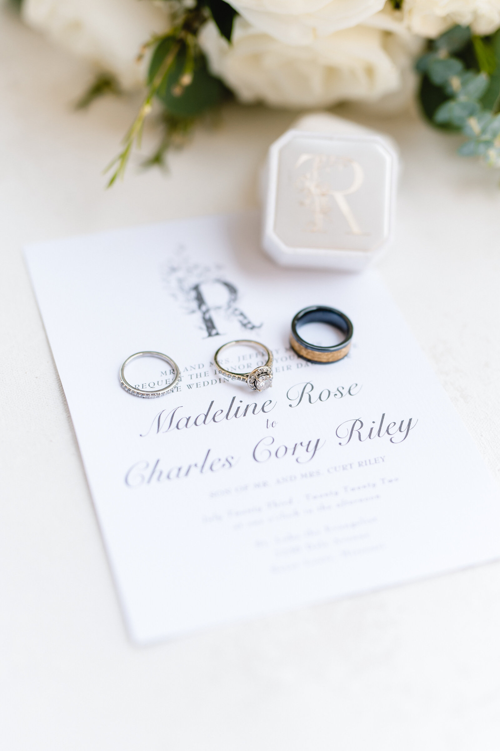 RileyWeddingDetails-18