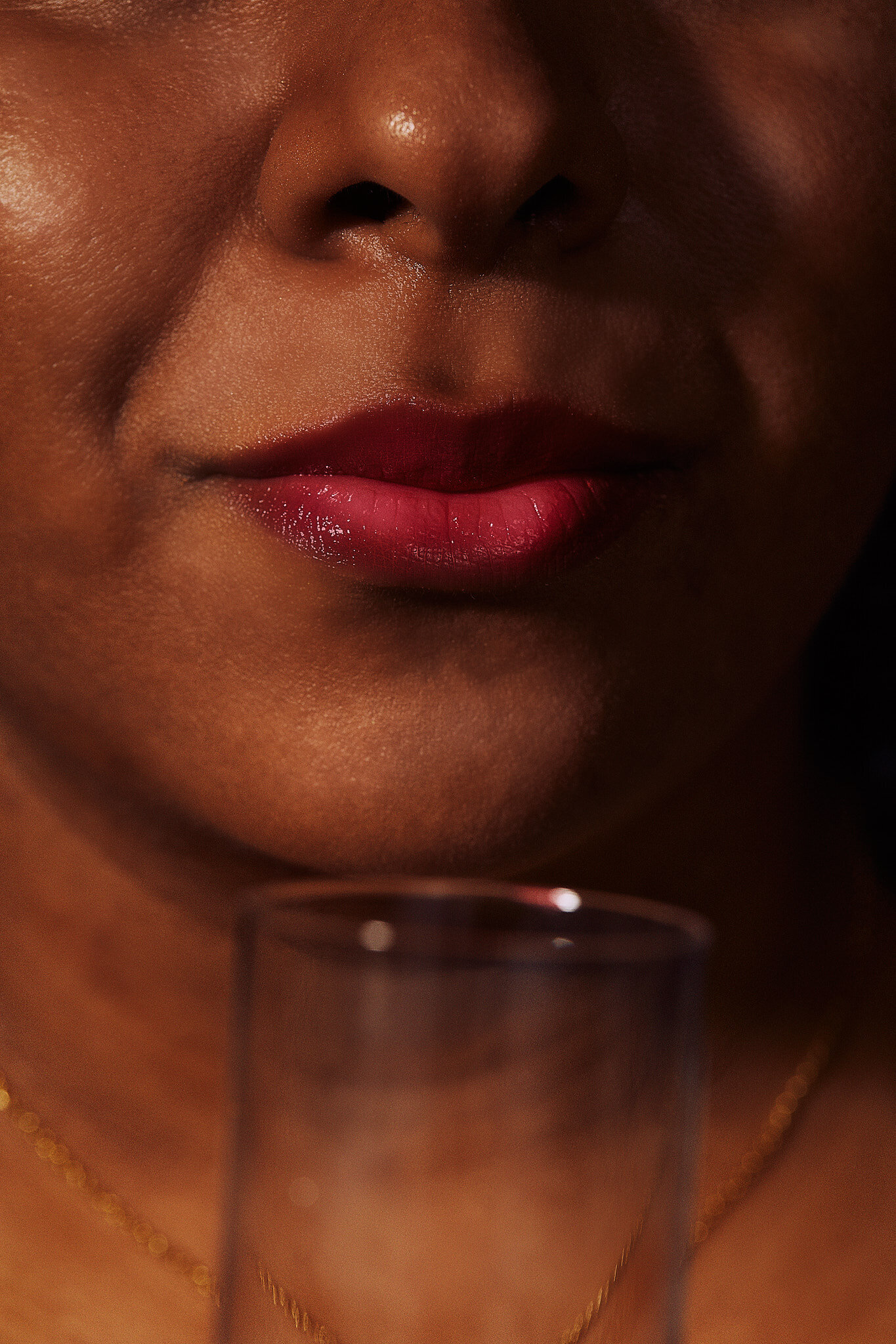 BeverageTestShoot_WebRes_20240509163013