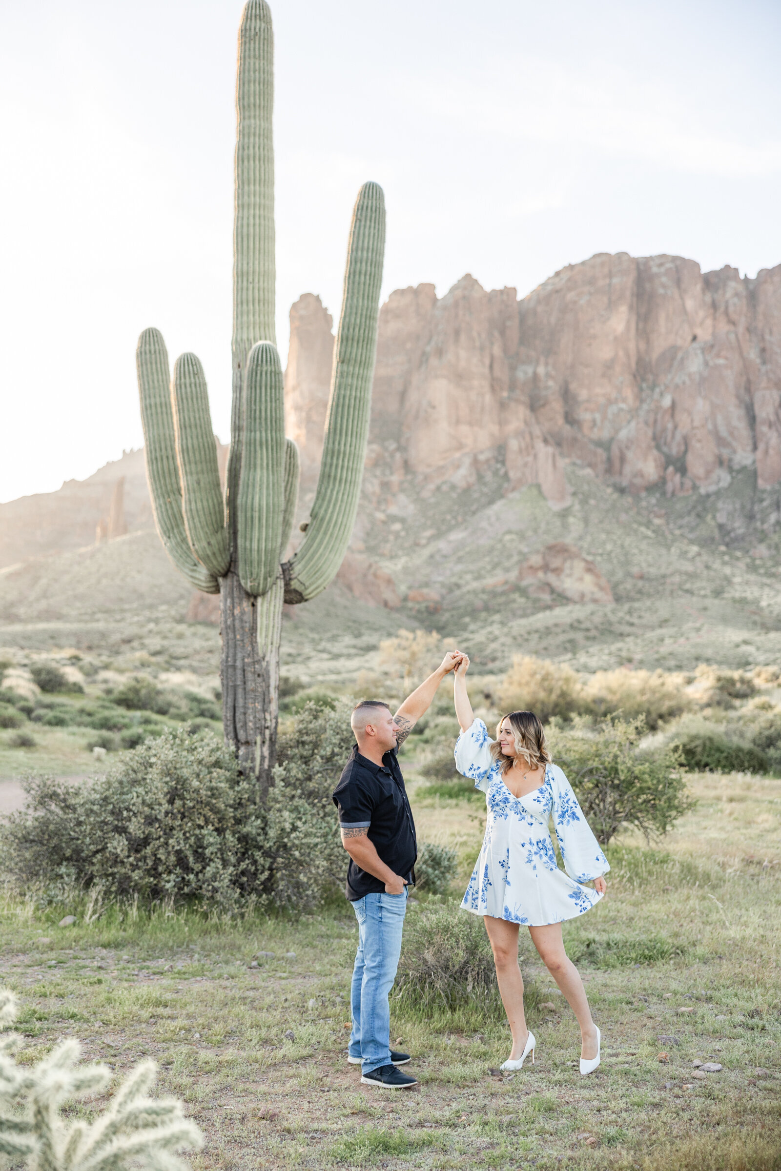 Engagement Session5
