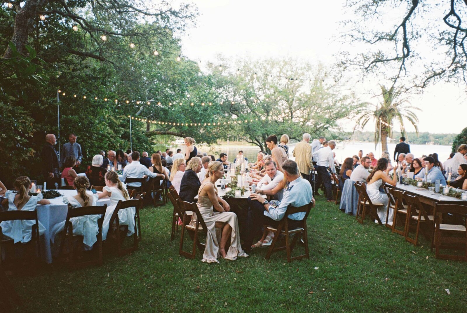 IntimateWedding-08-6_1