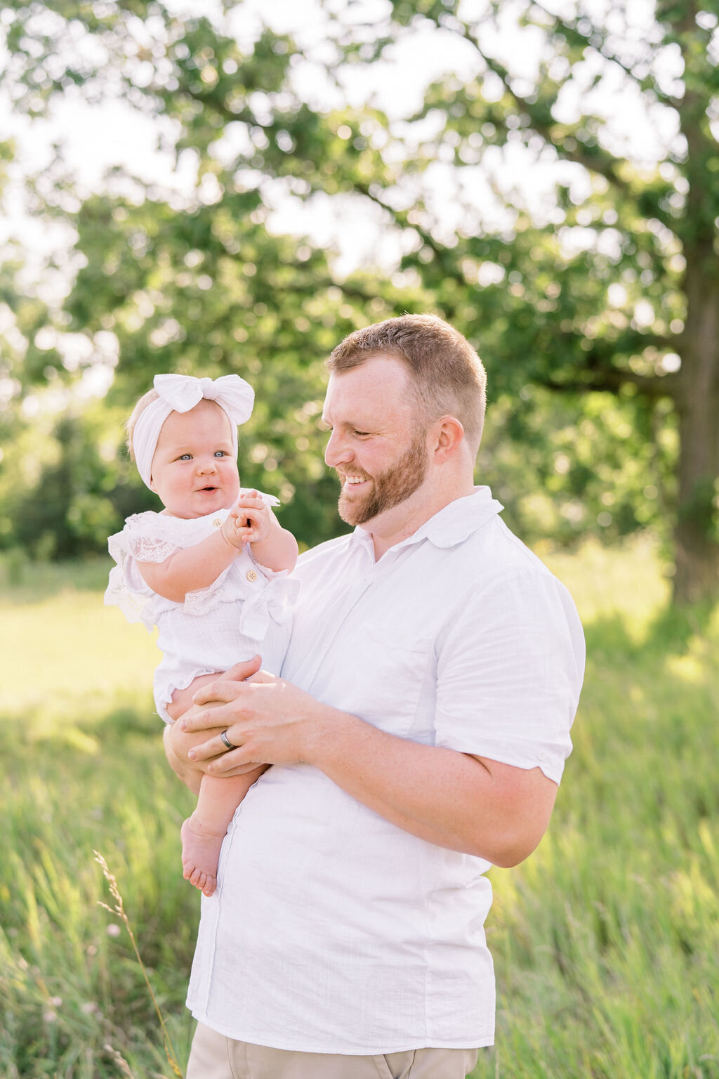 family_0064