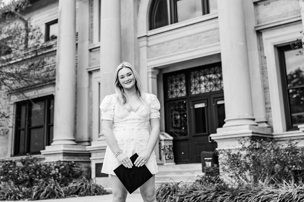 BatonRougeSeniorPhotography-104