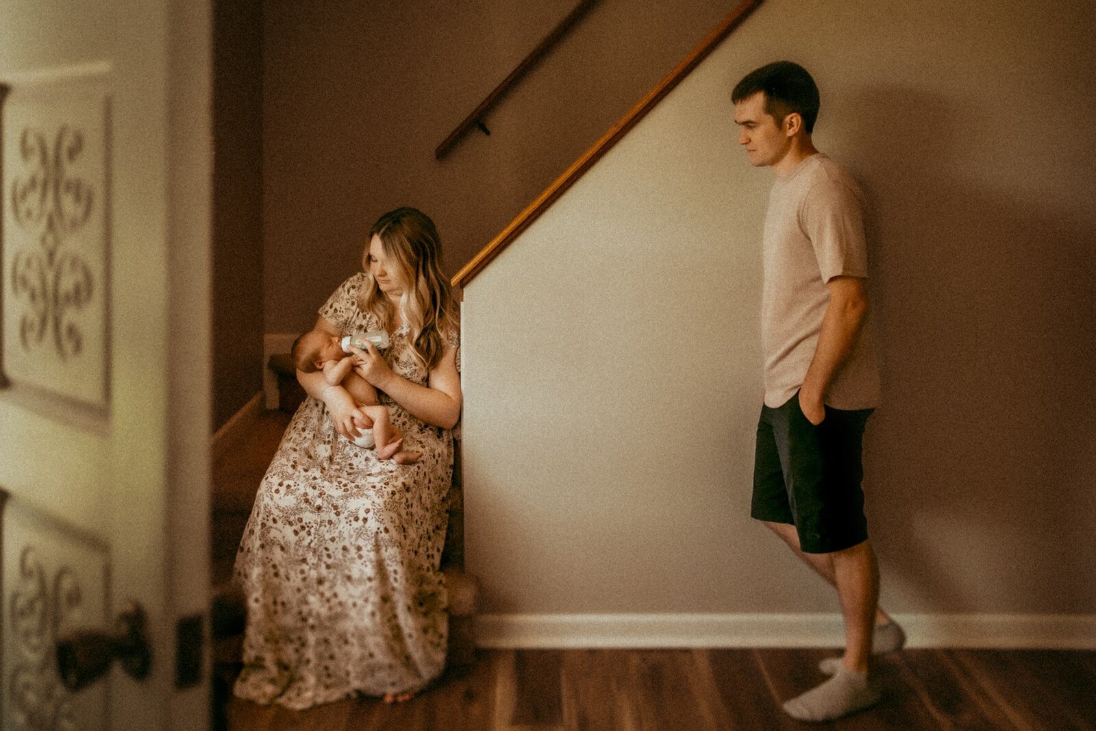 Lansing family photographer 019