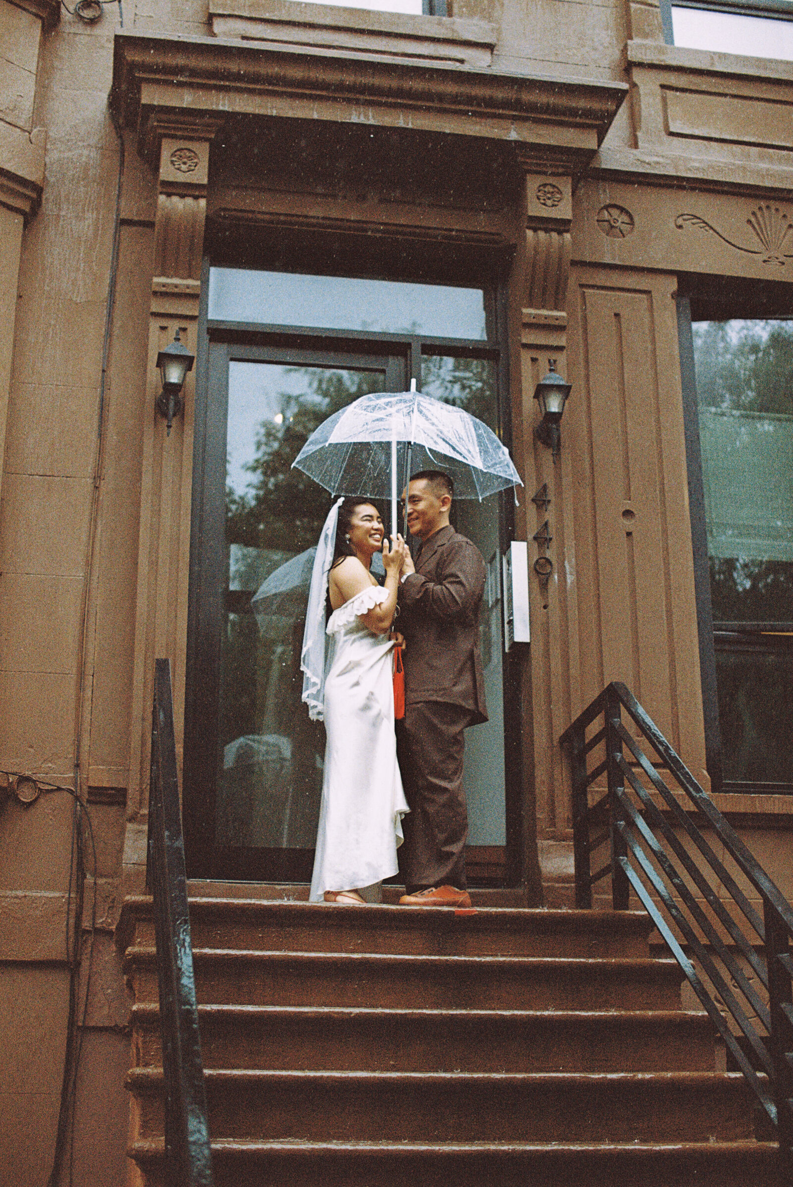 RL_06-07-2025_JONAH-DEREK_WEDDING_7379R10-R01-014