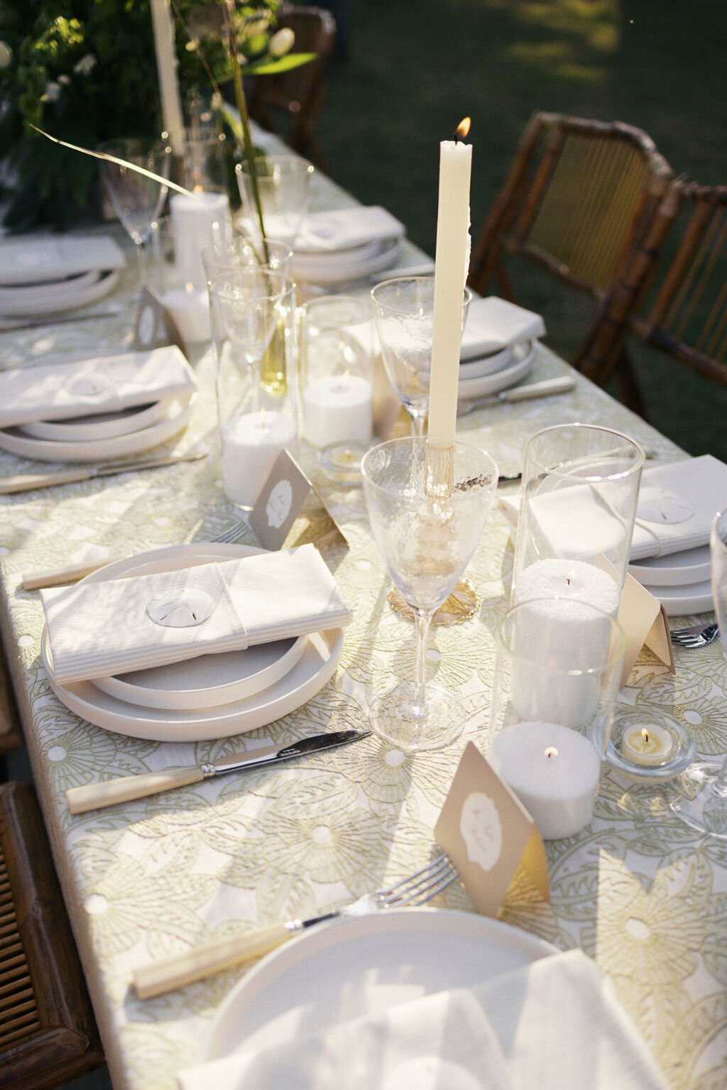 Nashville-Wedding-Photographer-306