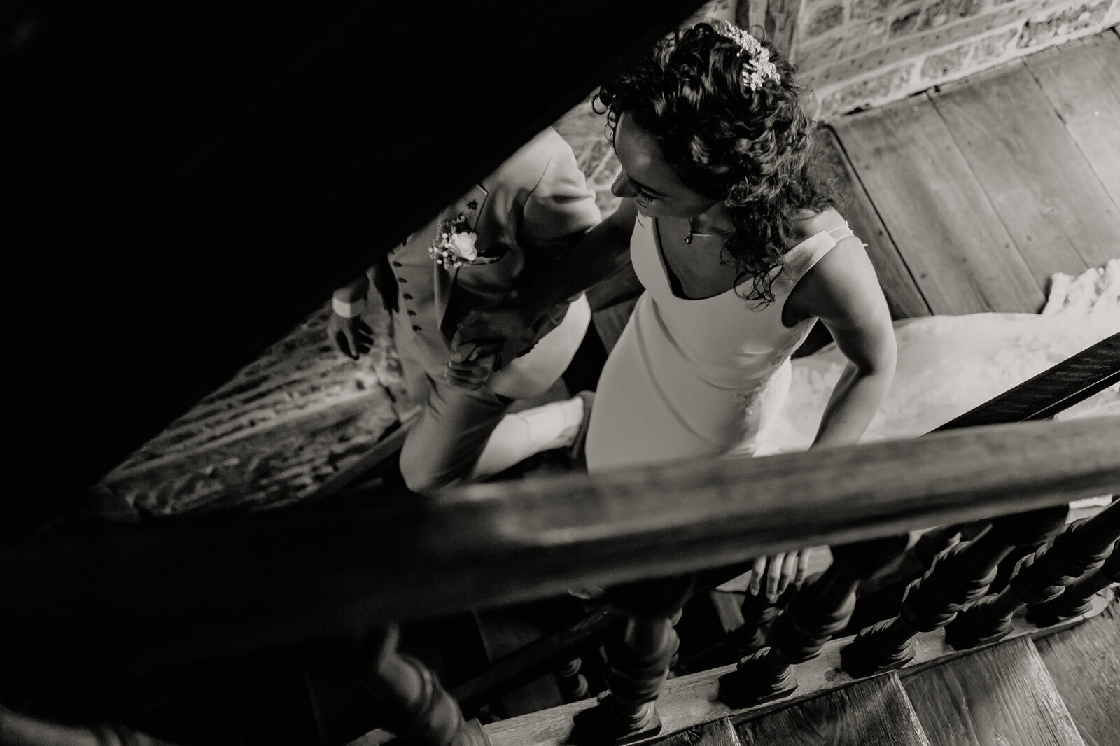 lanoukfotografie_trouwfotograaf_moulindelembree_bruidsfotograaf28