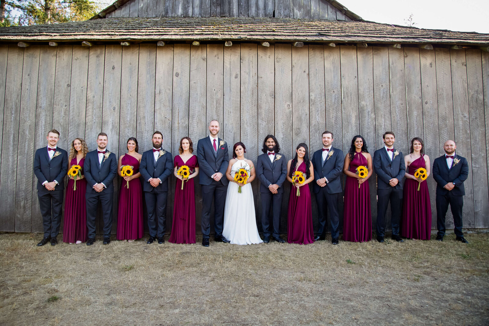 Fraser-Valley-Wedding-Photographer-26