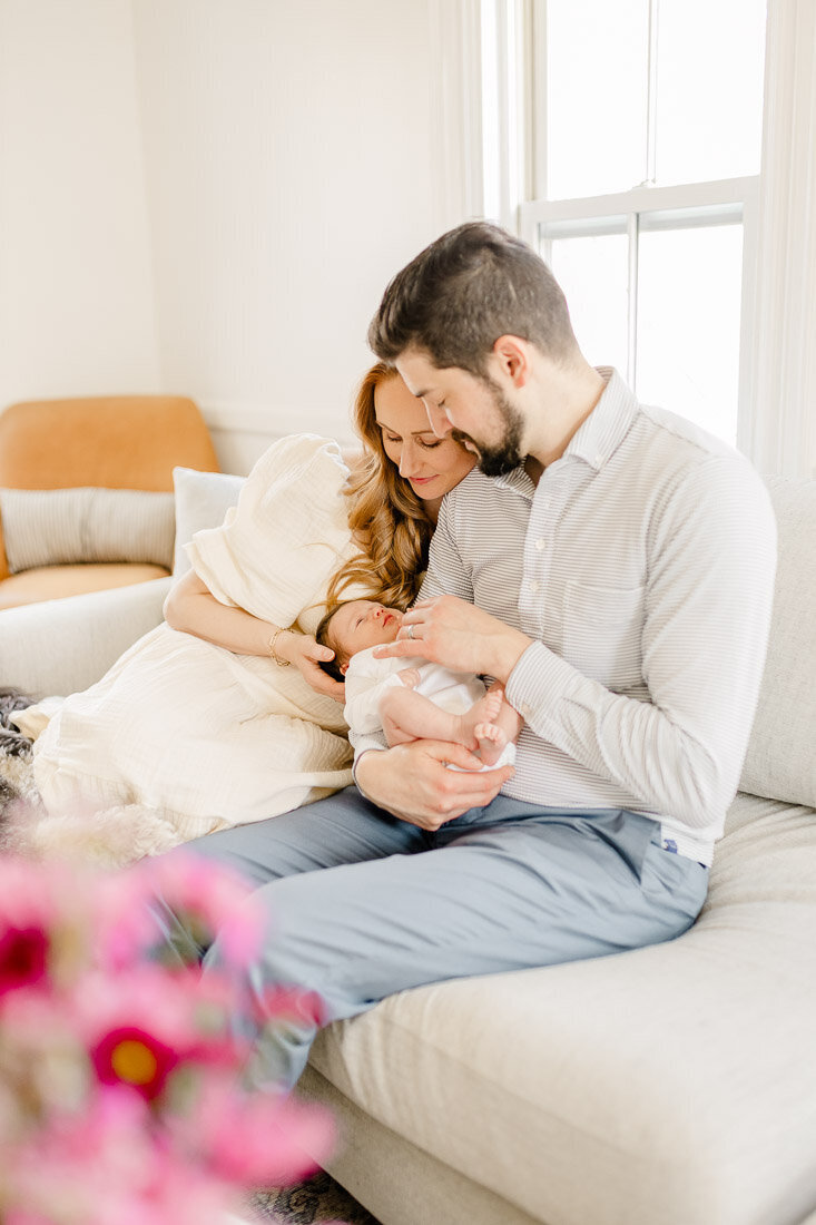 Scituate MA newborn photographer Sophia-55
