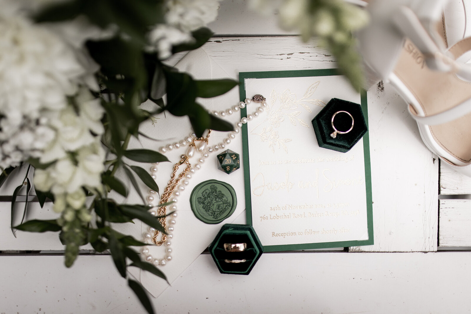 241124-Simone-Jacob-Rexvil-Photography-Adelaide-Wedding-Photographer-164