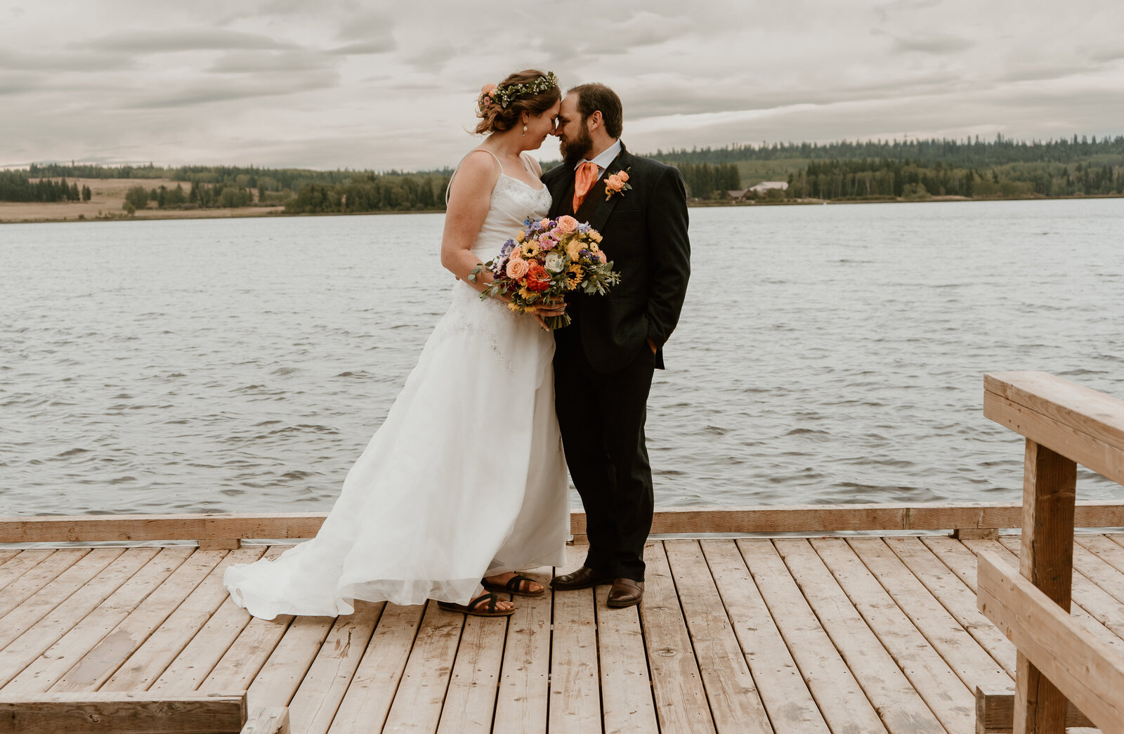 Wedding Photography-17