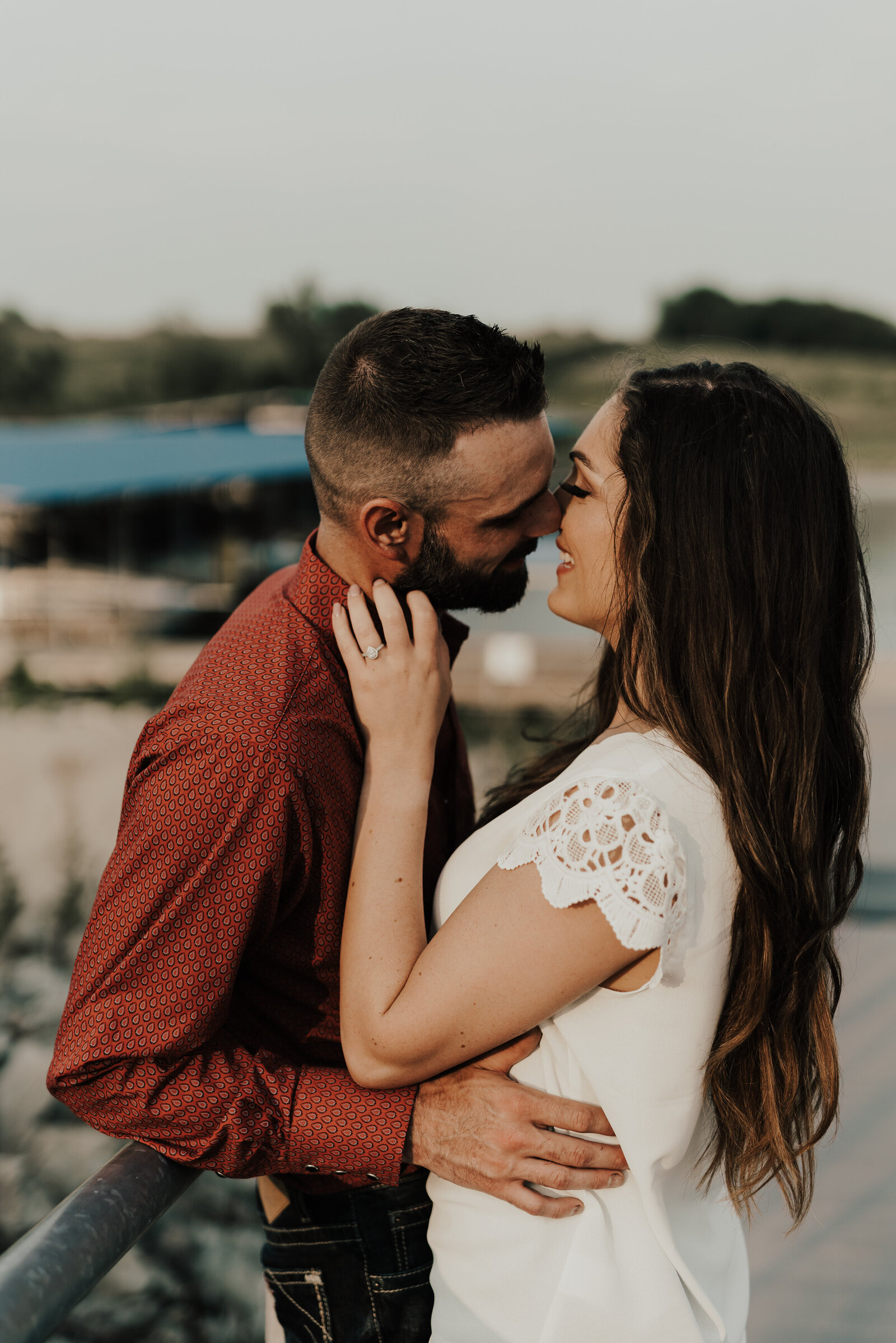 Tory+Cory_web-18