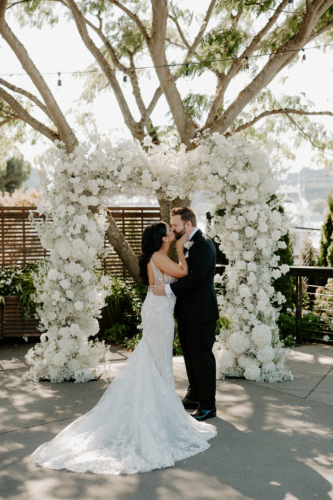 Lindsey-Paradiso-Photography-7393